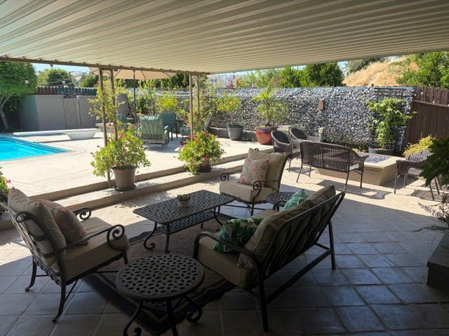 Listing photo-5