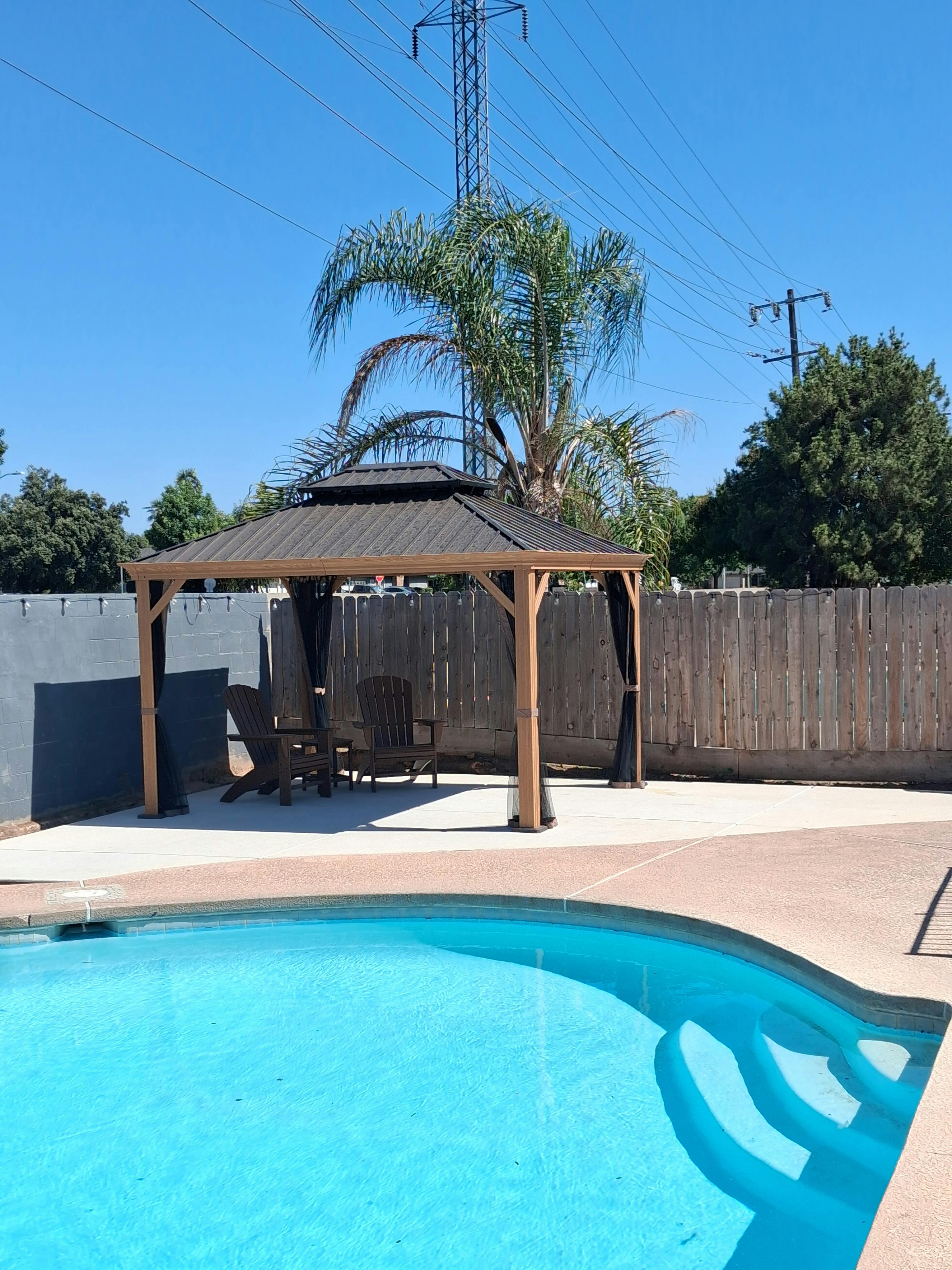 Listing photo-5
