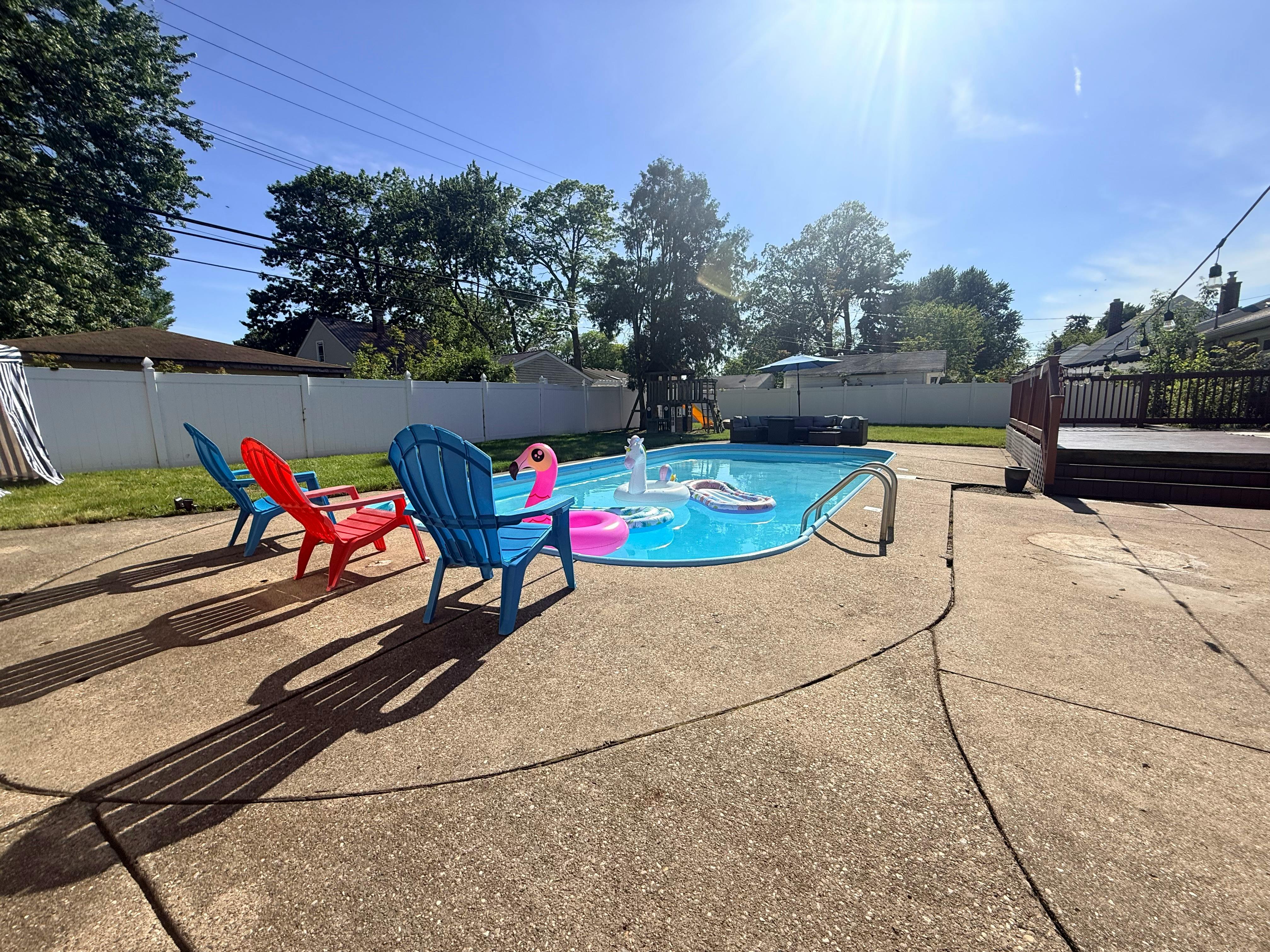 Listing photo-5