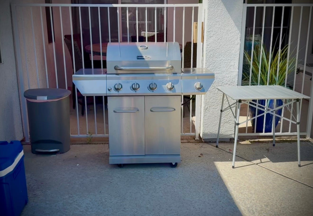 Listing photo-5