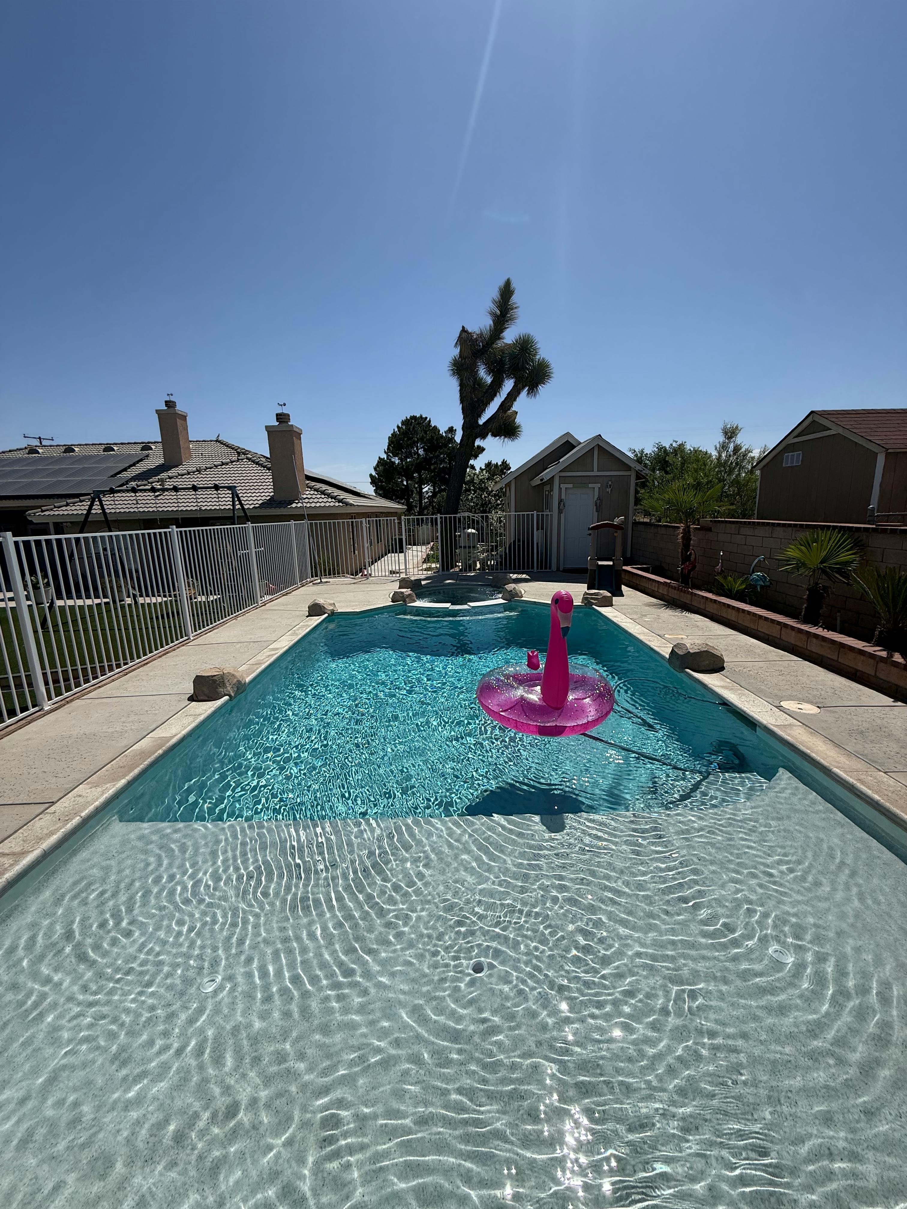 Listing cover image