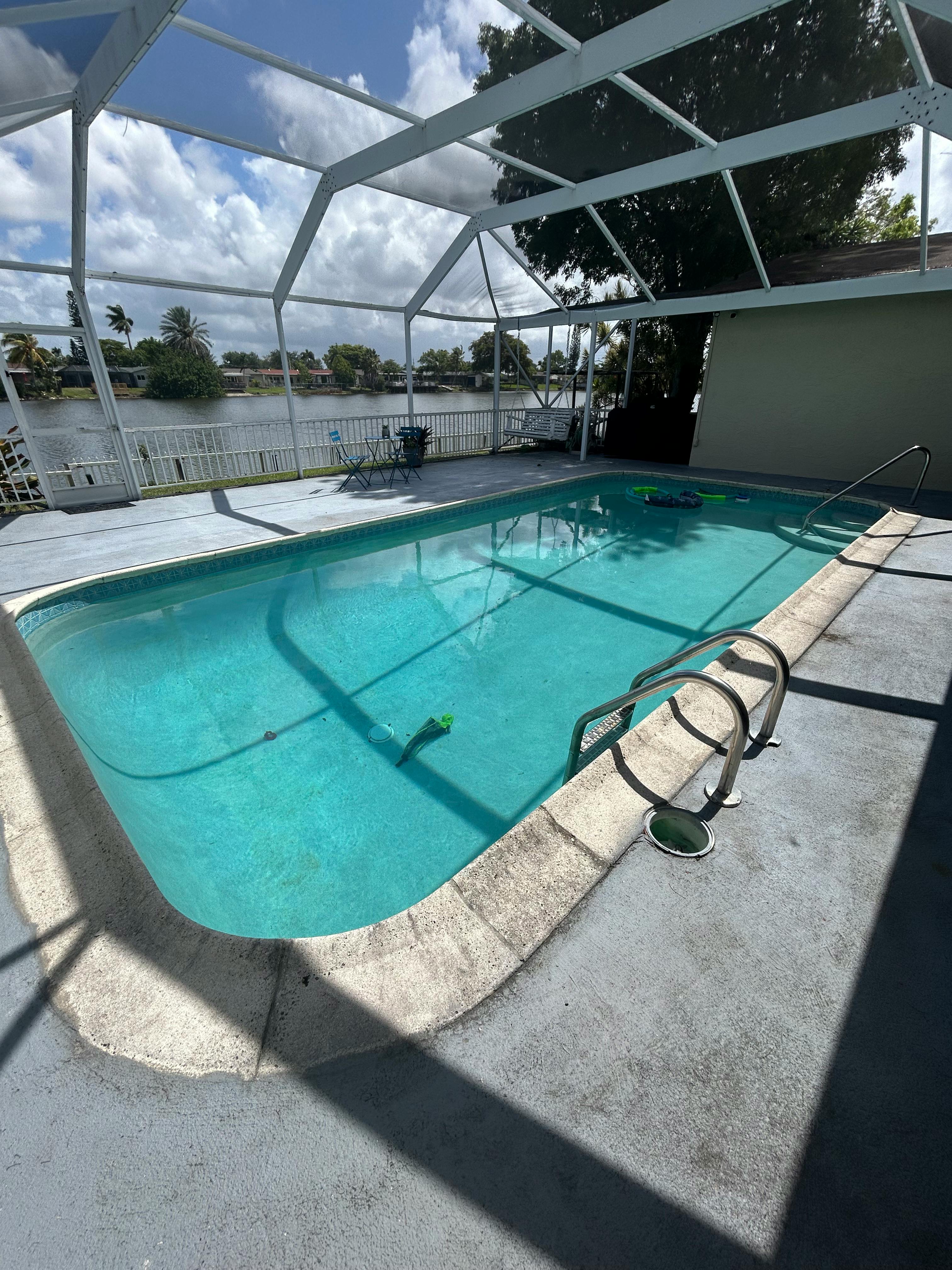 Listing photo-3