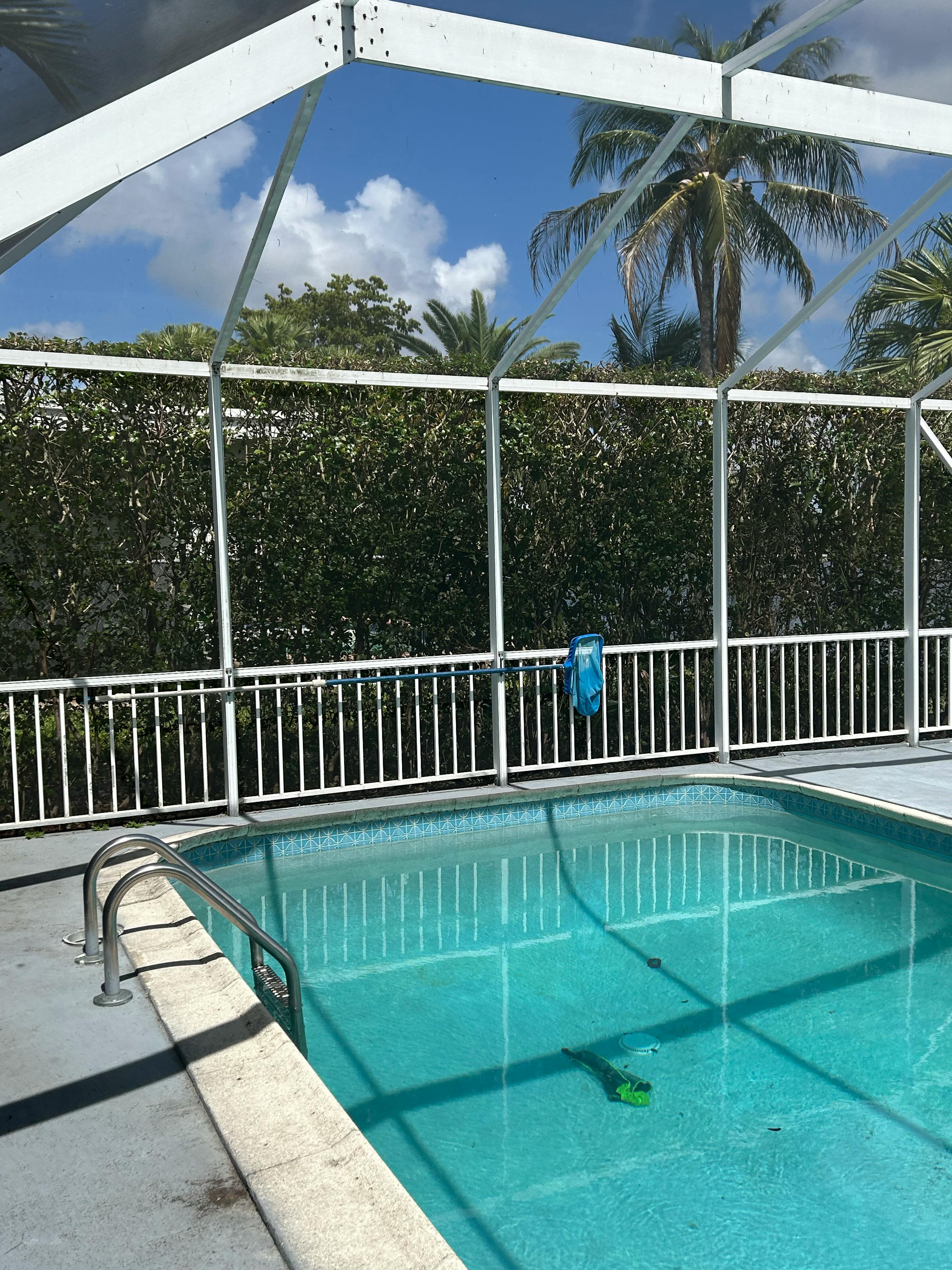Listing photo-5