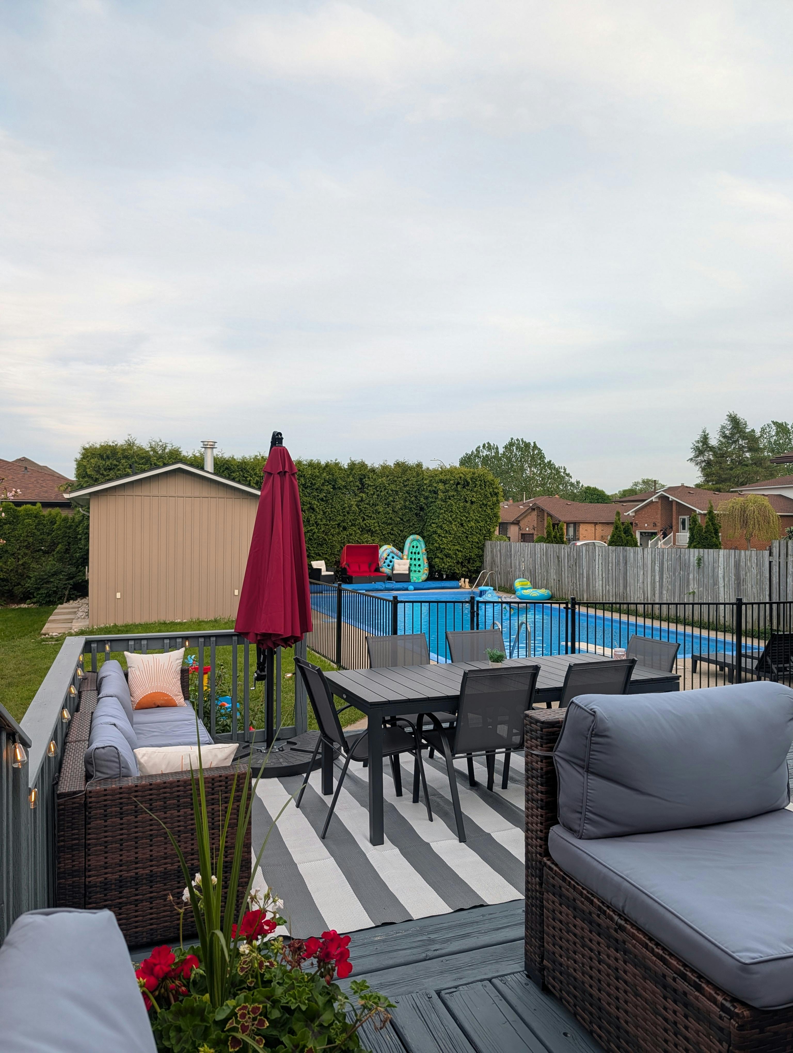 Listing photo-5