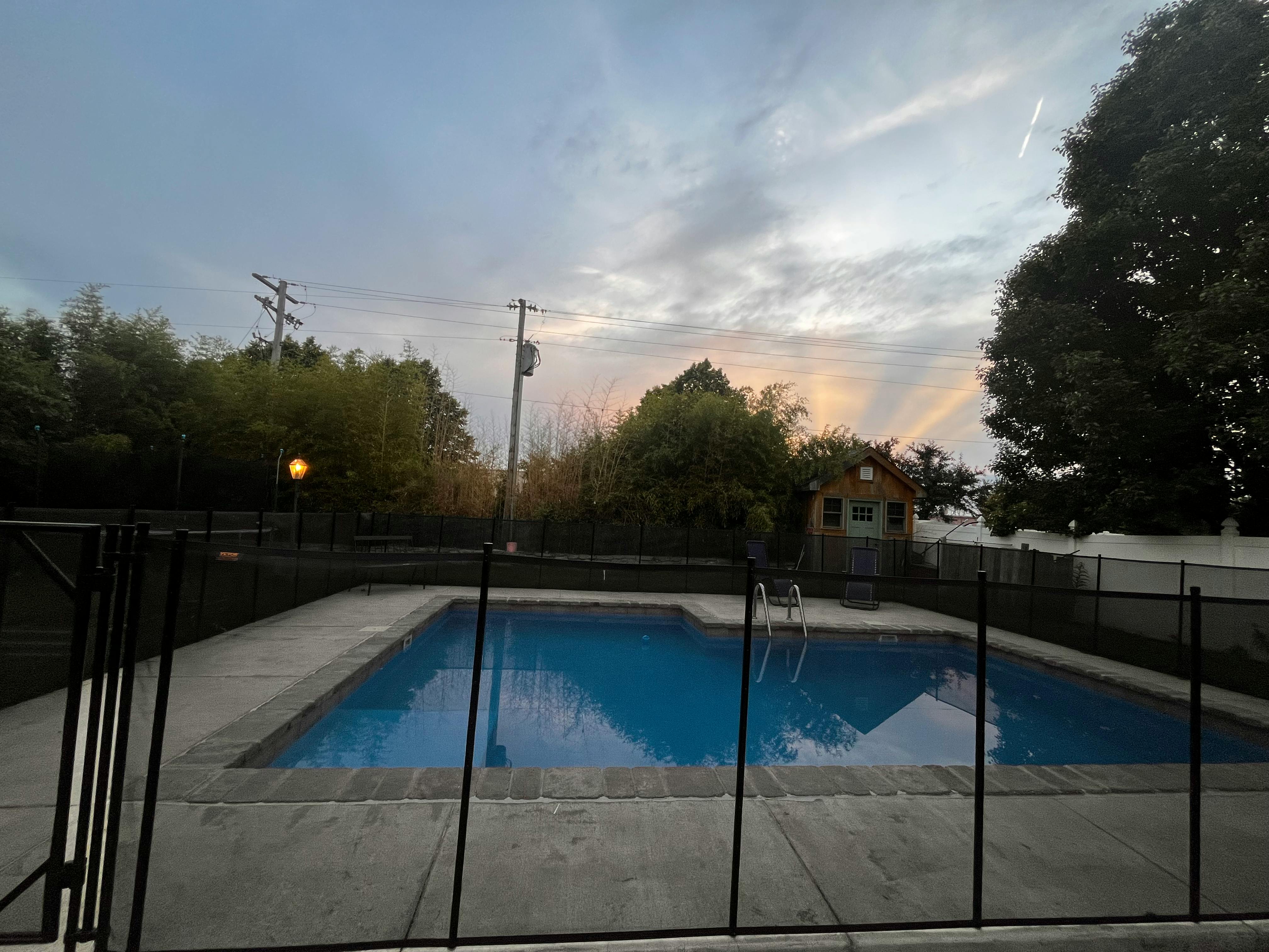 Listing photo-5