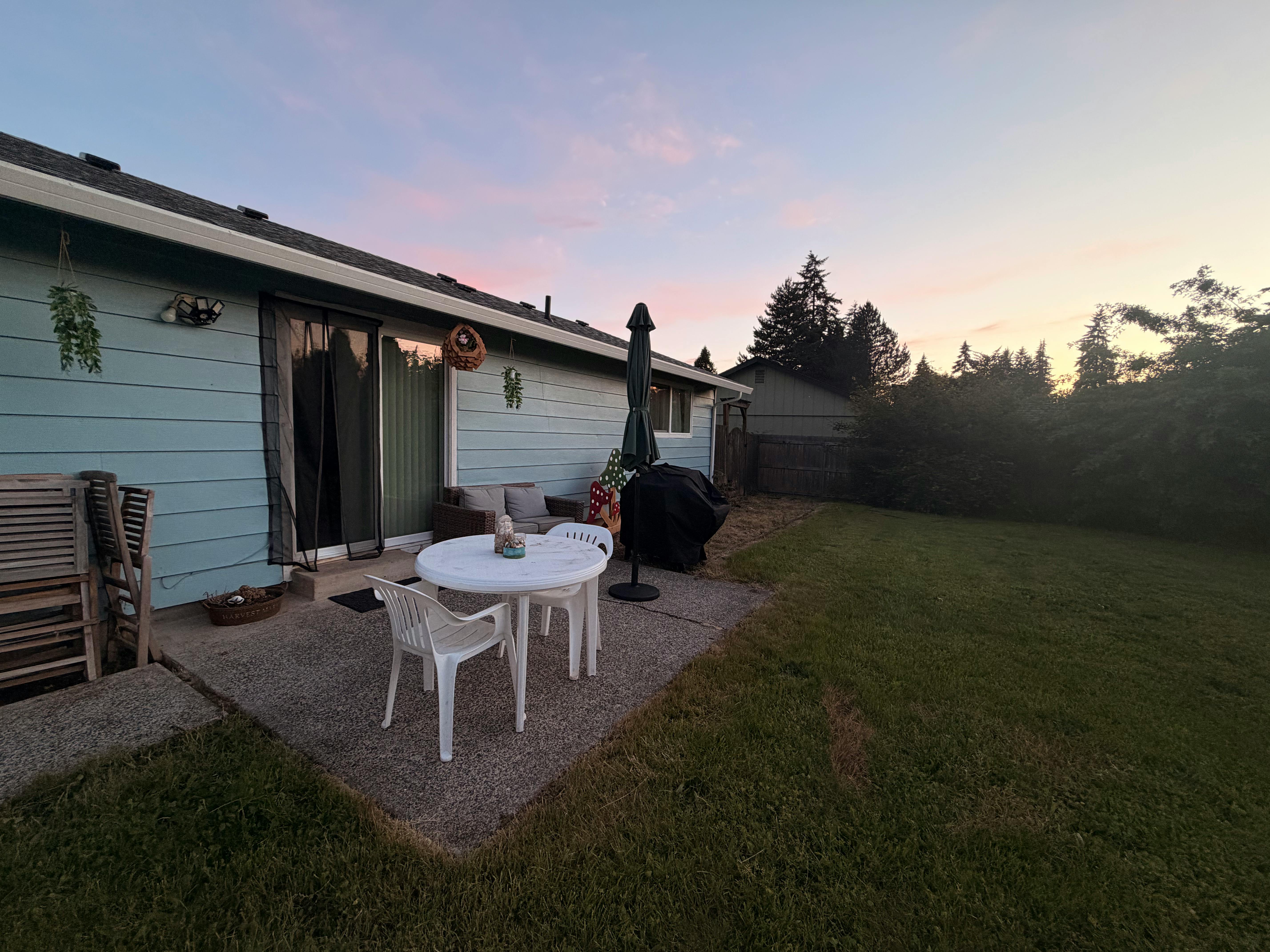 Listing photo-3