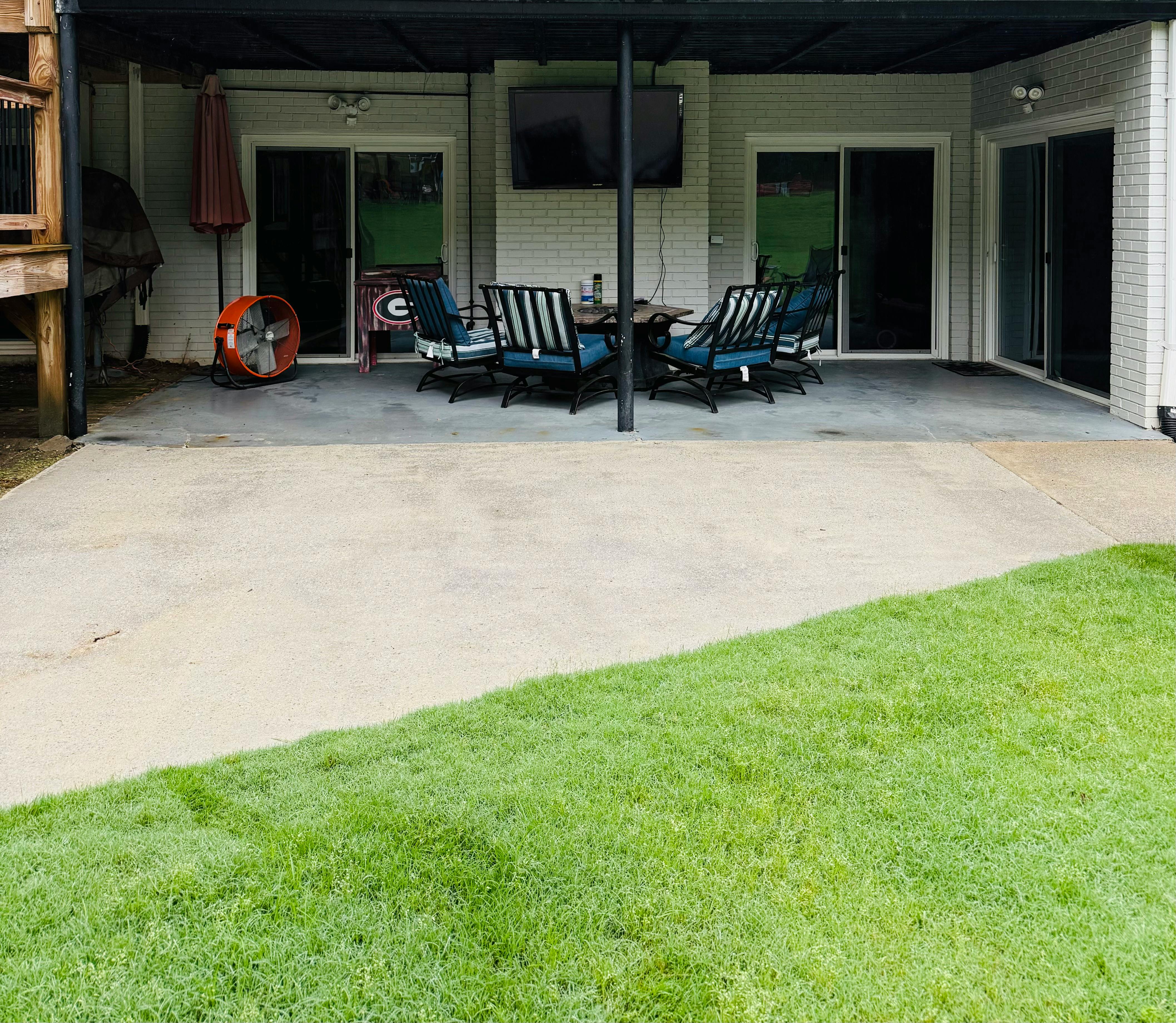 Listing photo-3