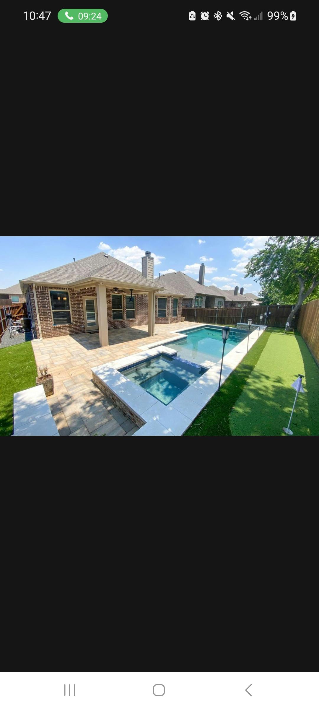 Listing photo-2
