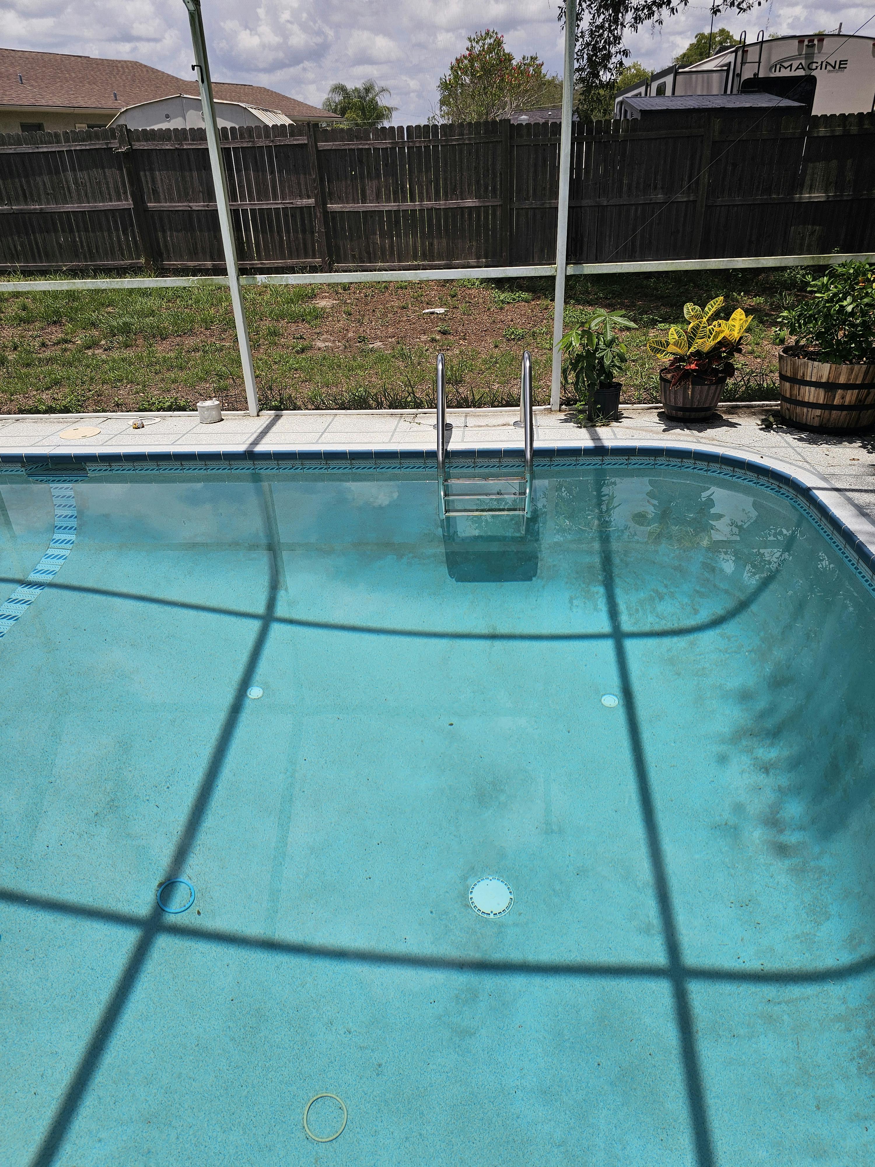 Listing photo-2