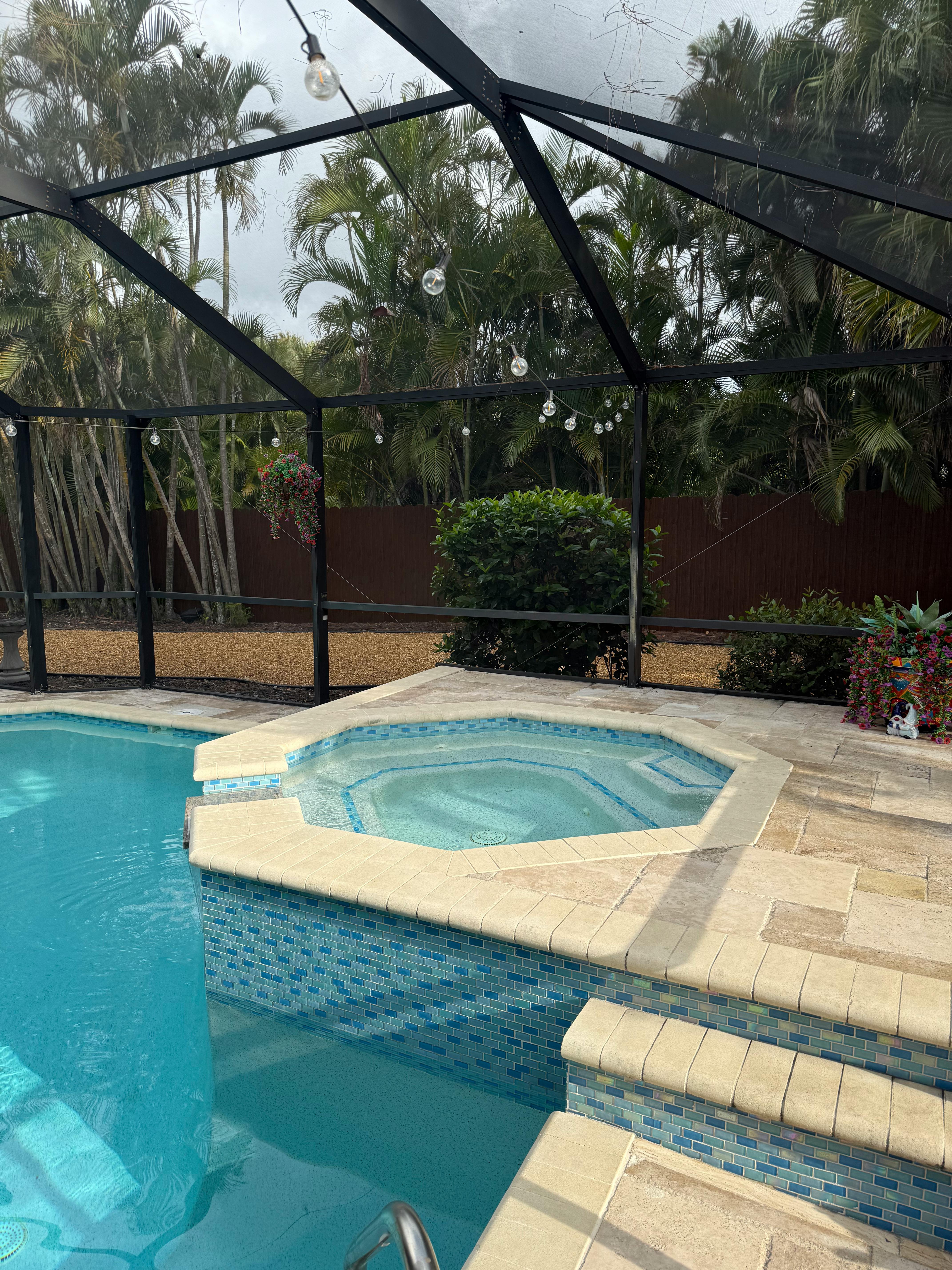 Listing photo-5