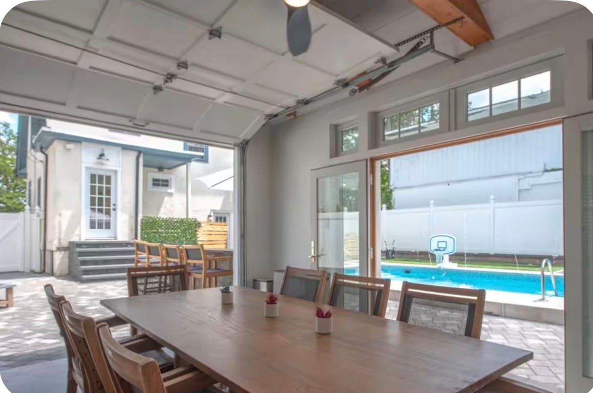 Listing photo-5
