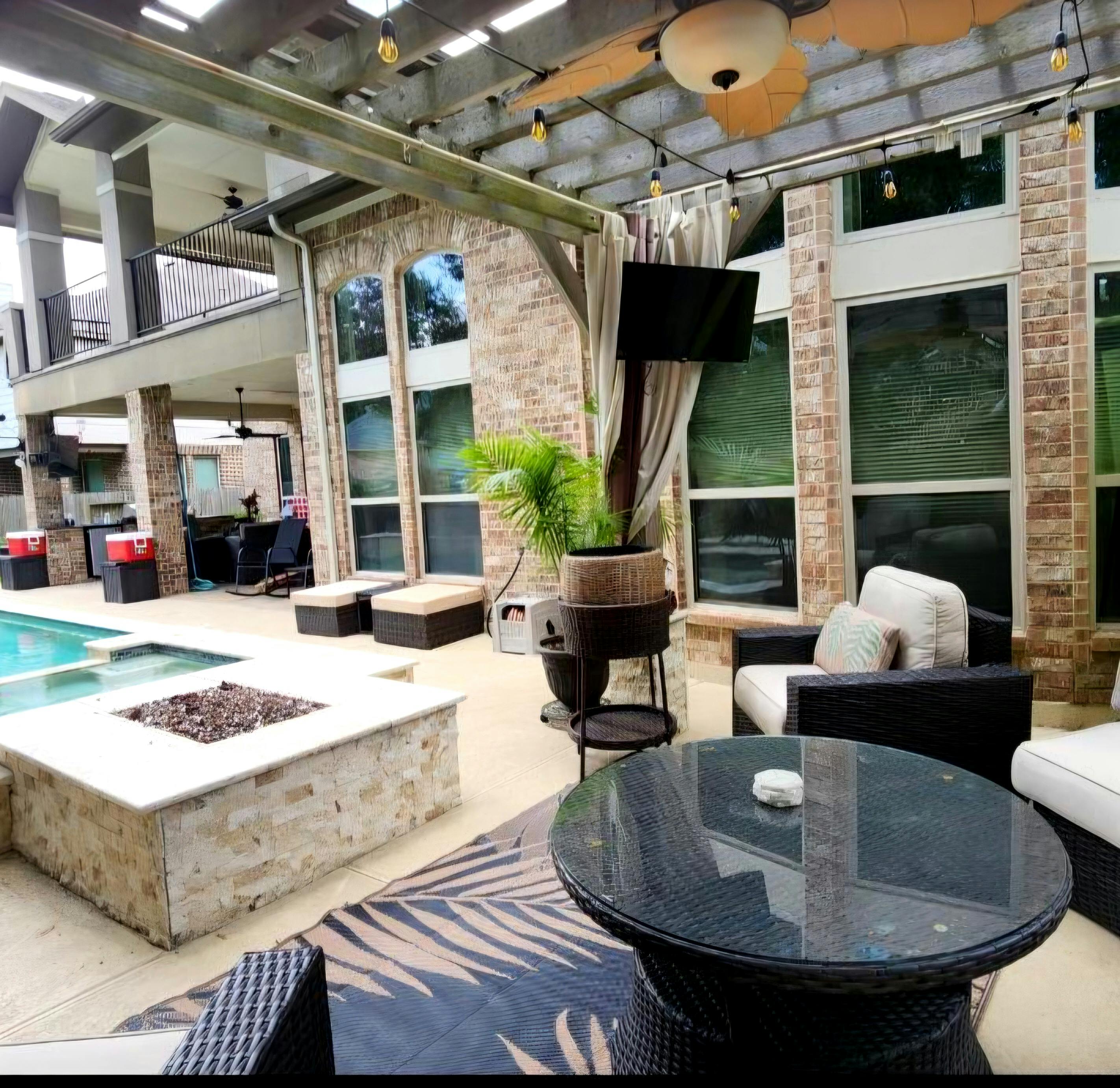 Listing photo-5