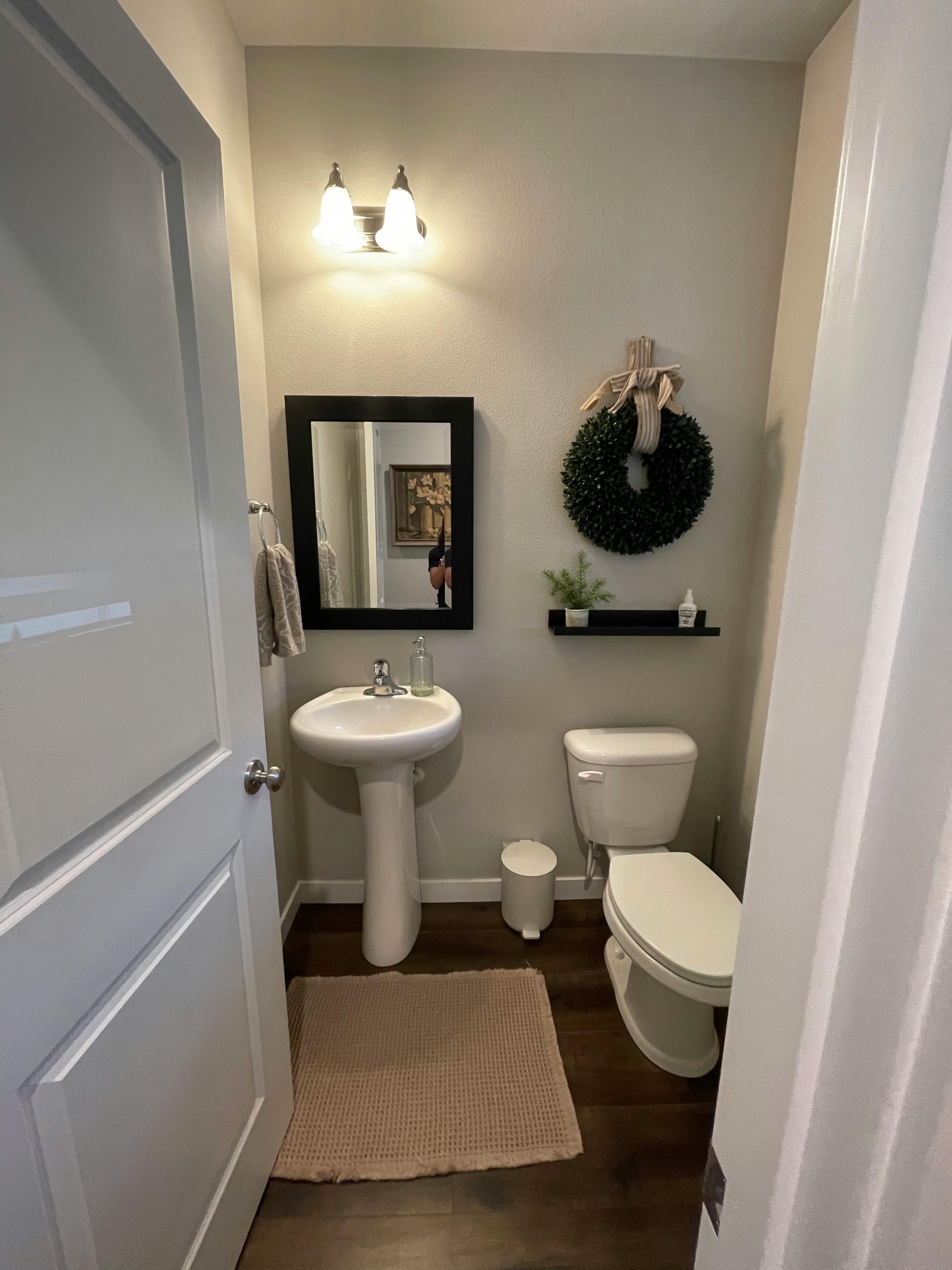 Listing photo-5