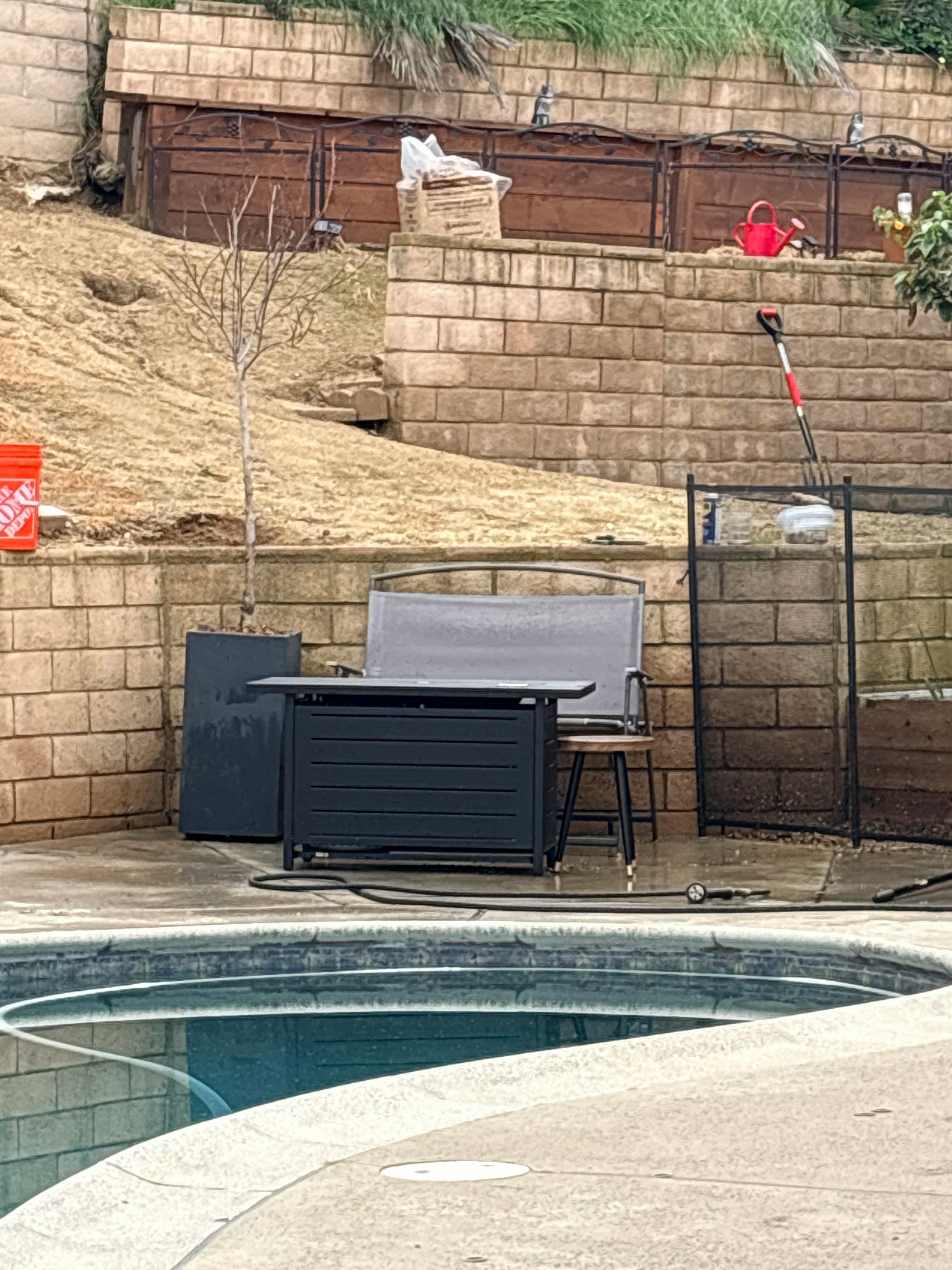 Listing photo-3