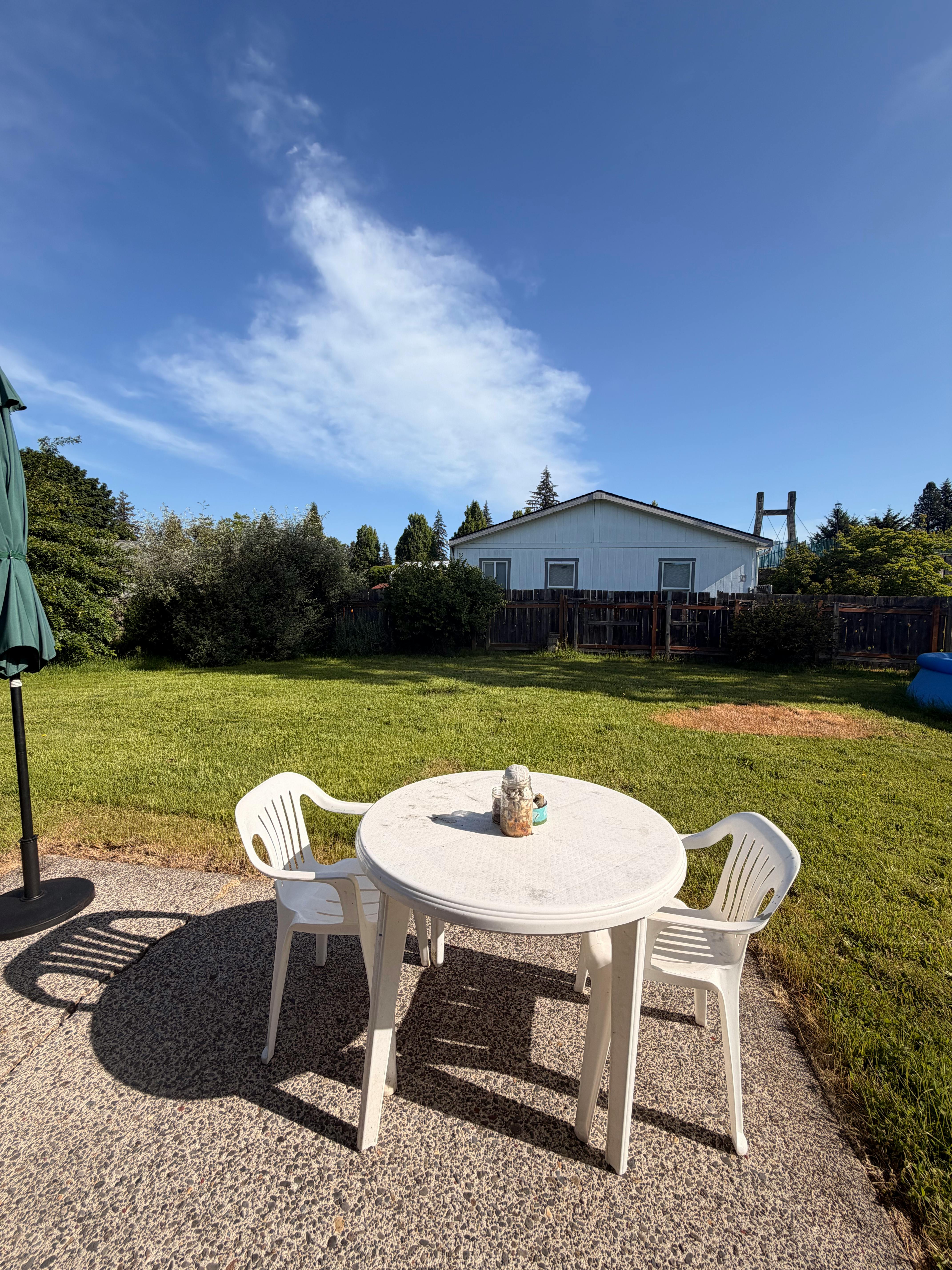 Listing photo-5