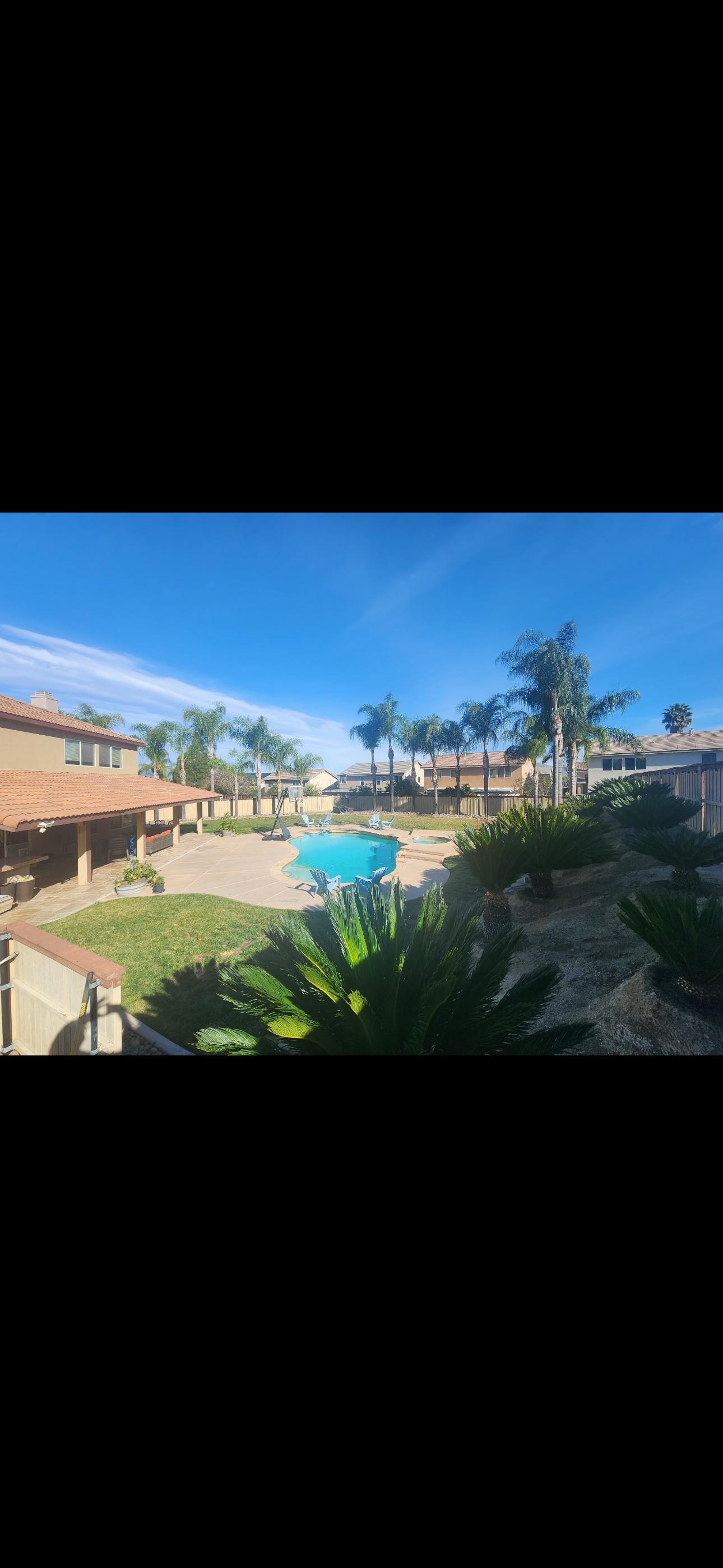 Listing photo-5