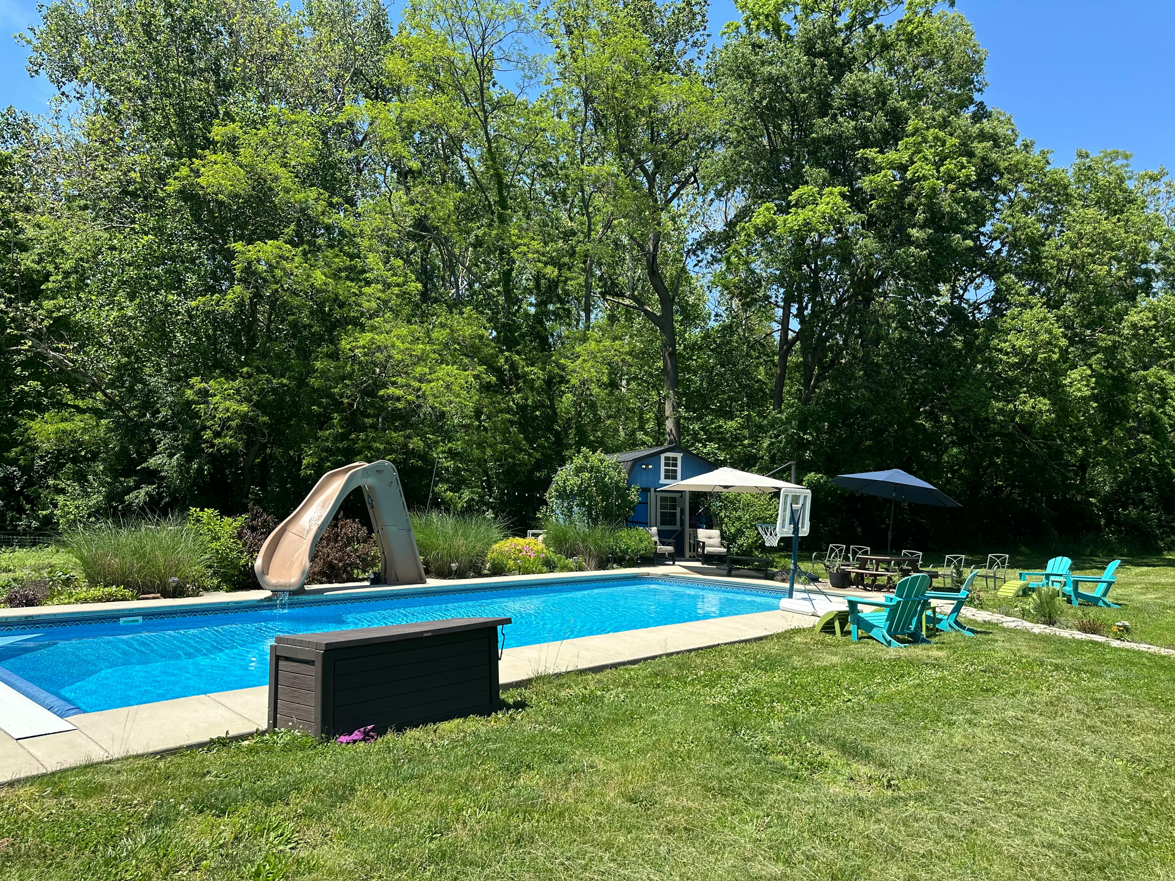 Listing photo-3