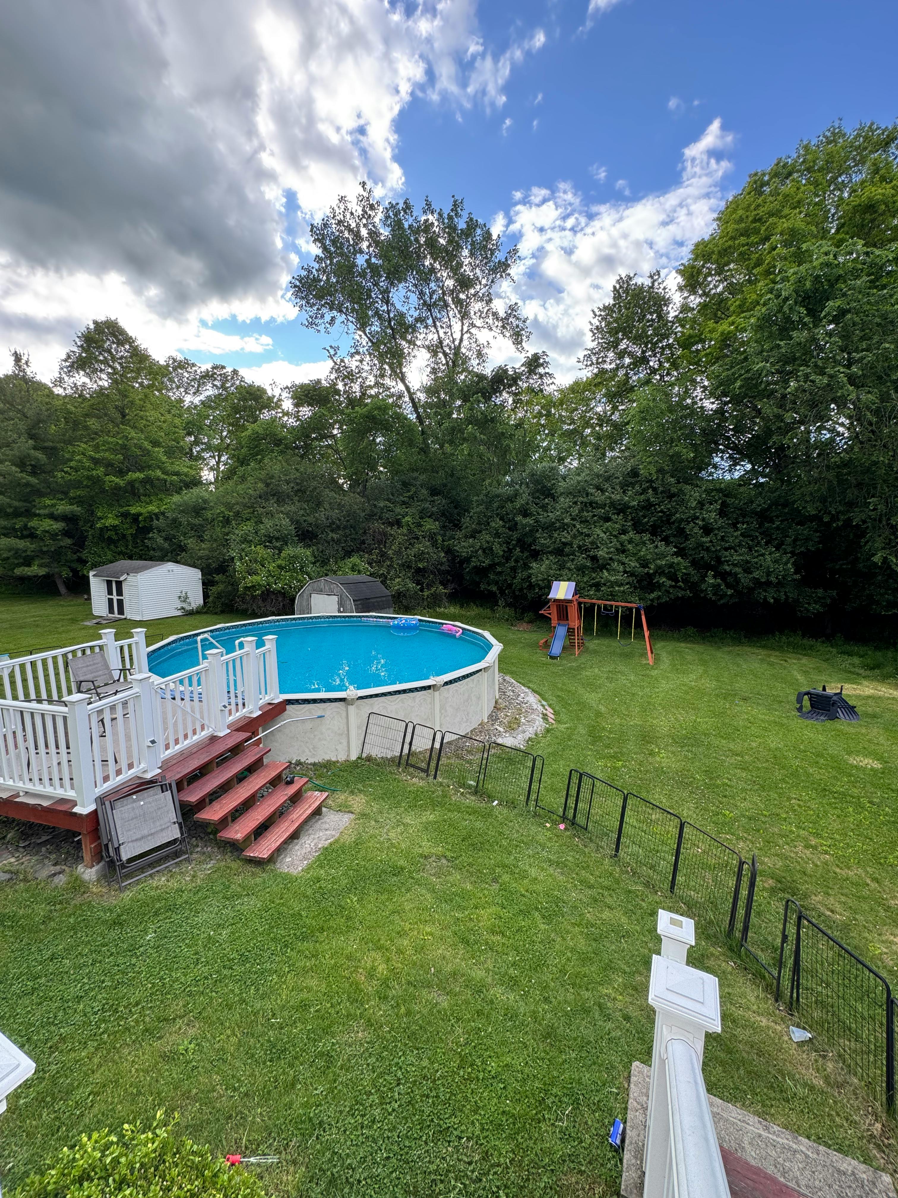 Listing photo-5