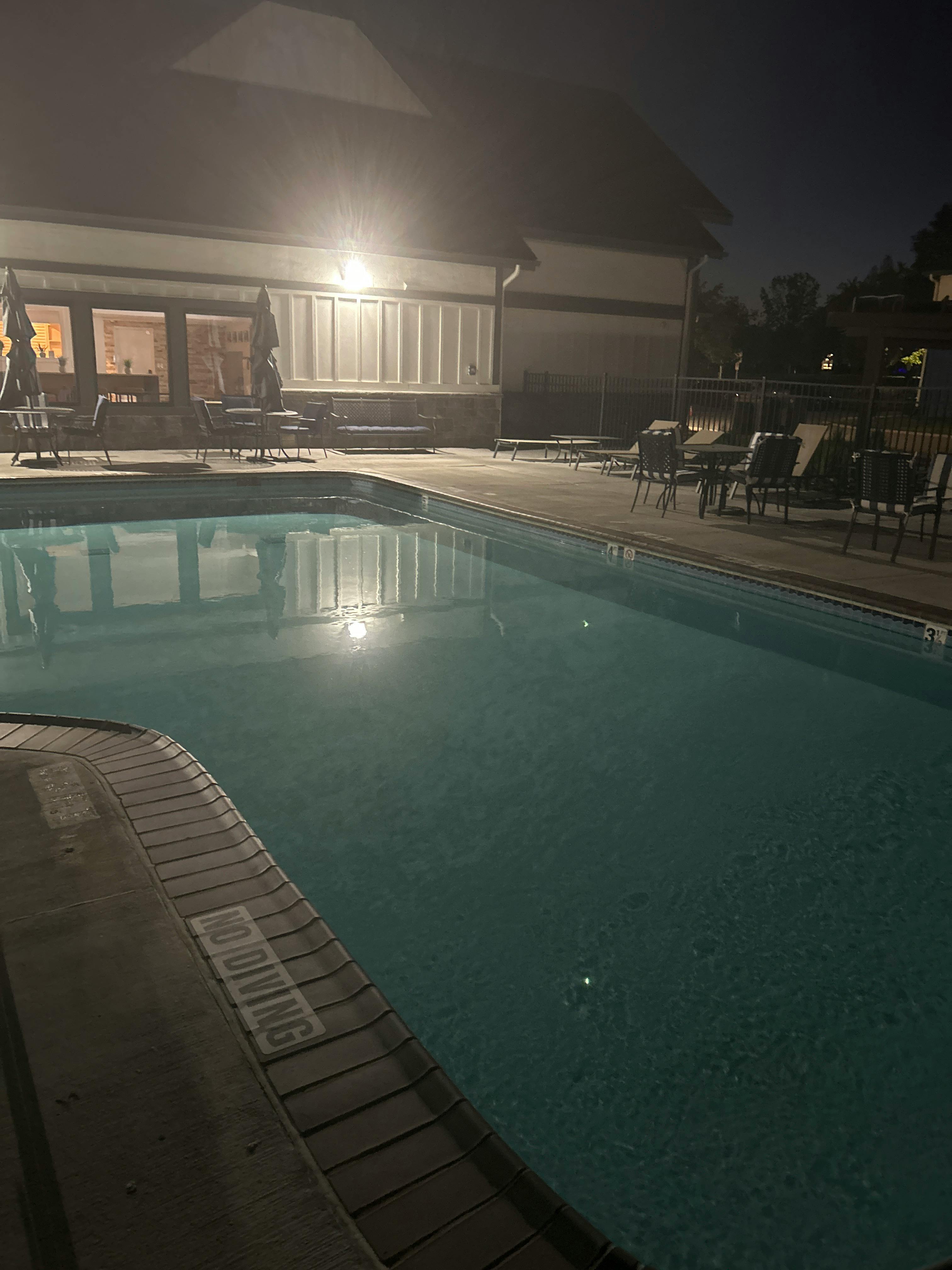 Listing photo-2