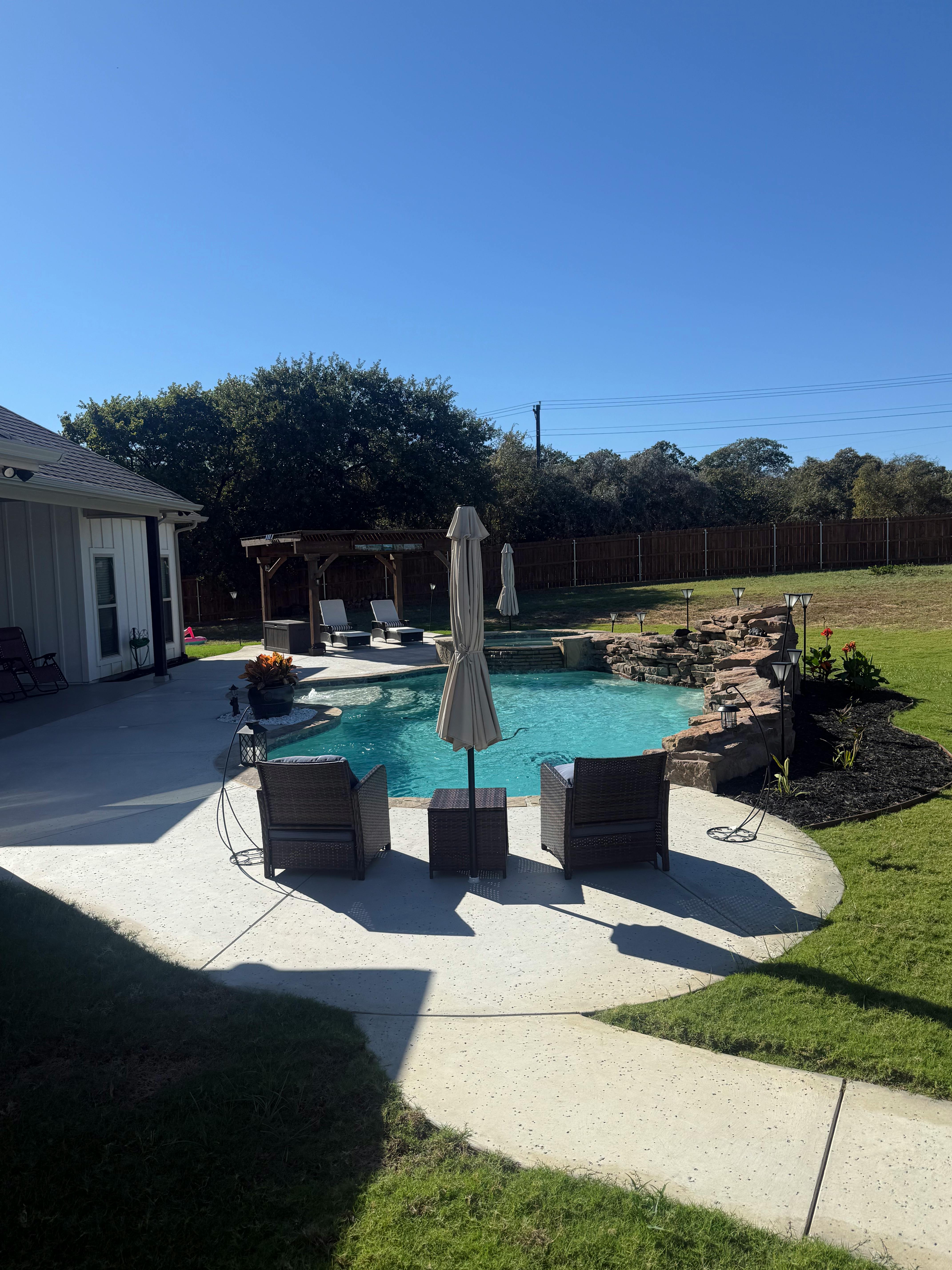Listing photo-5
