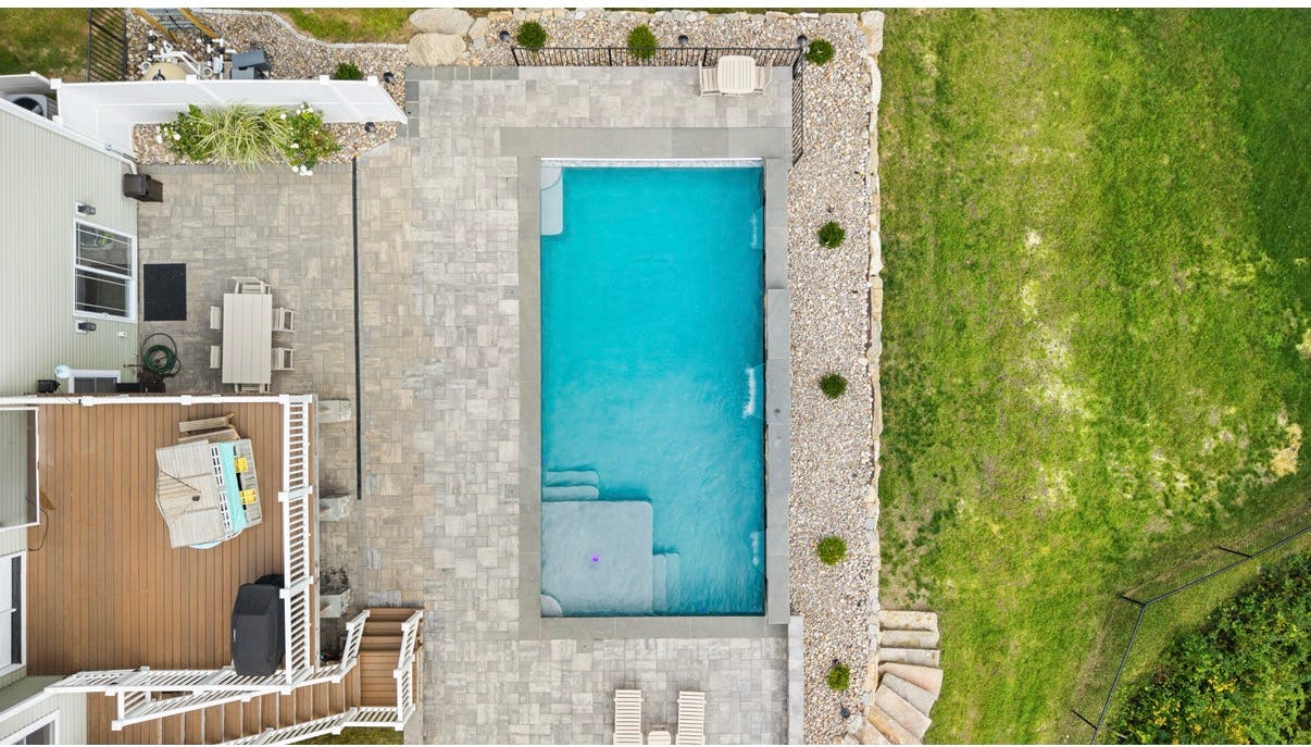 Listing photo-3