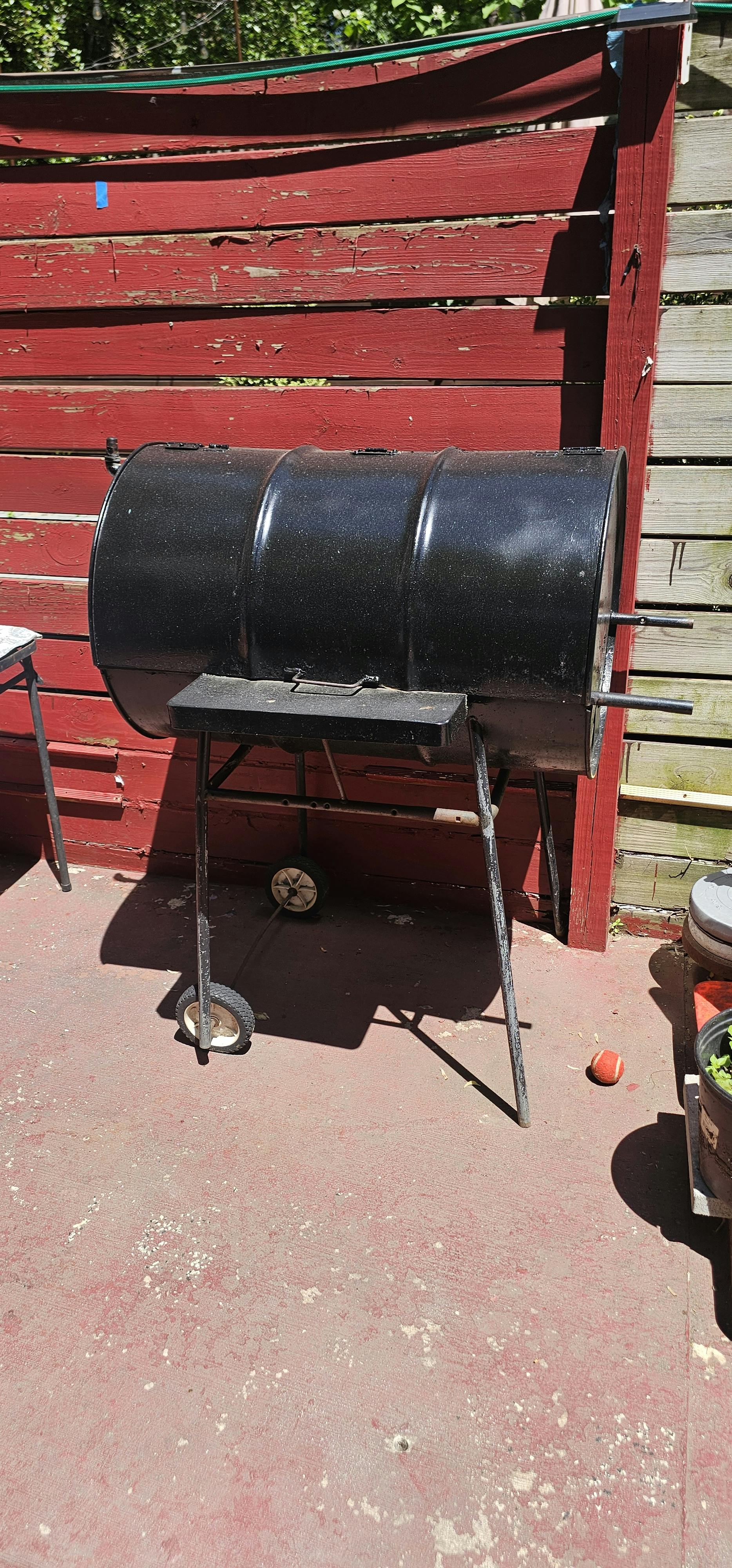 Listing photo-5