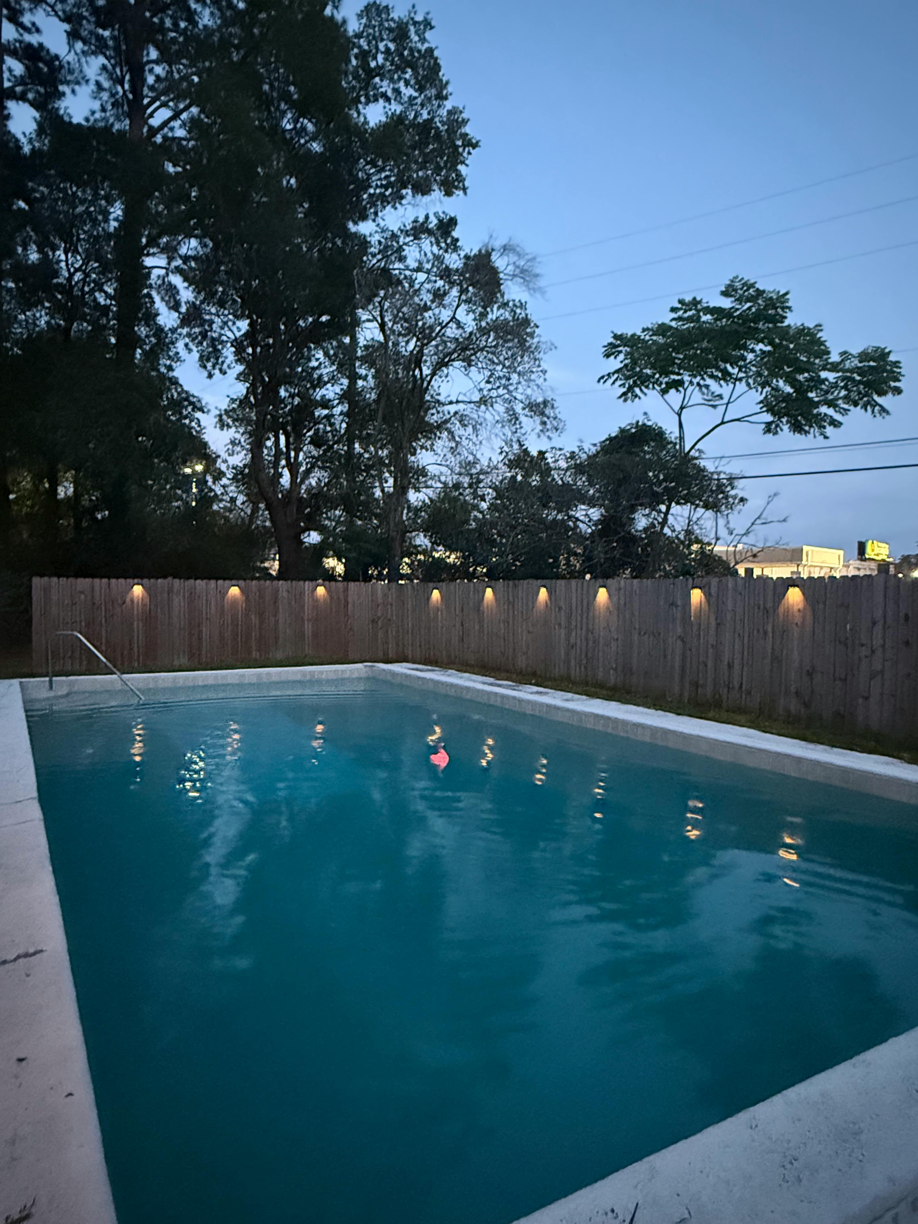 Listing photo-3