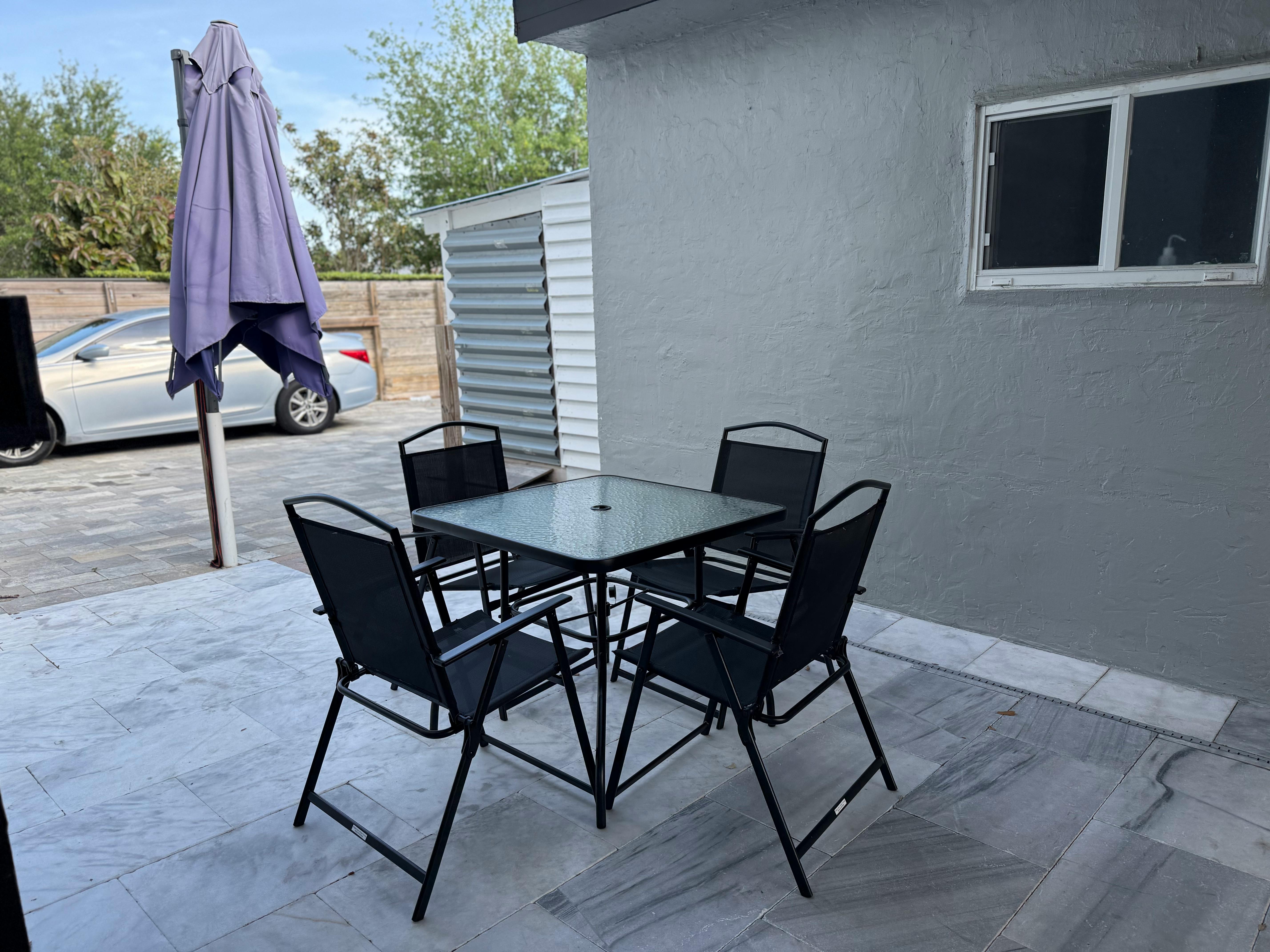 Listing photo-5