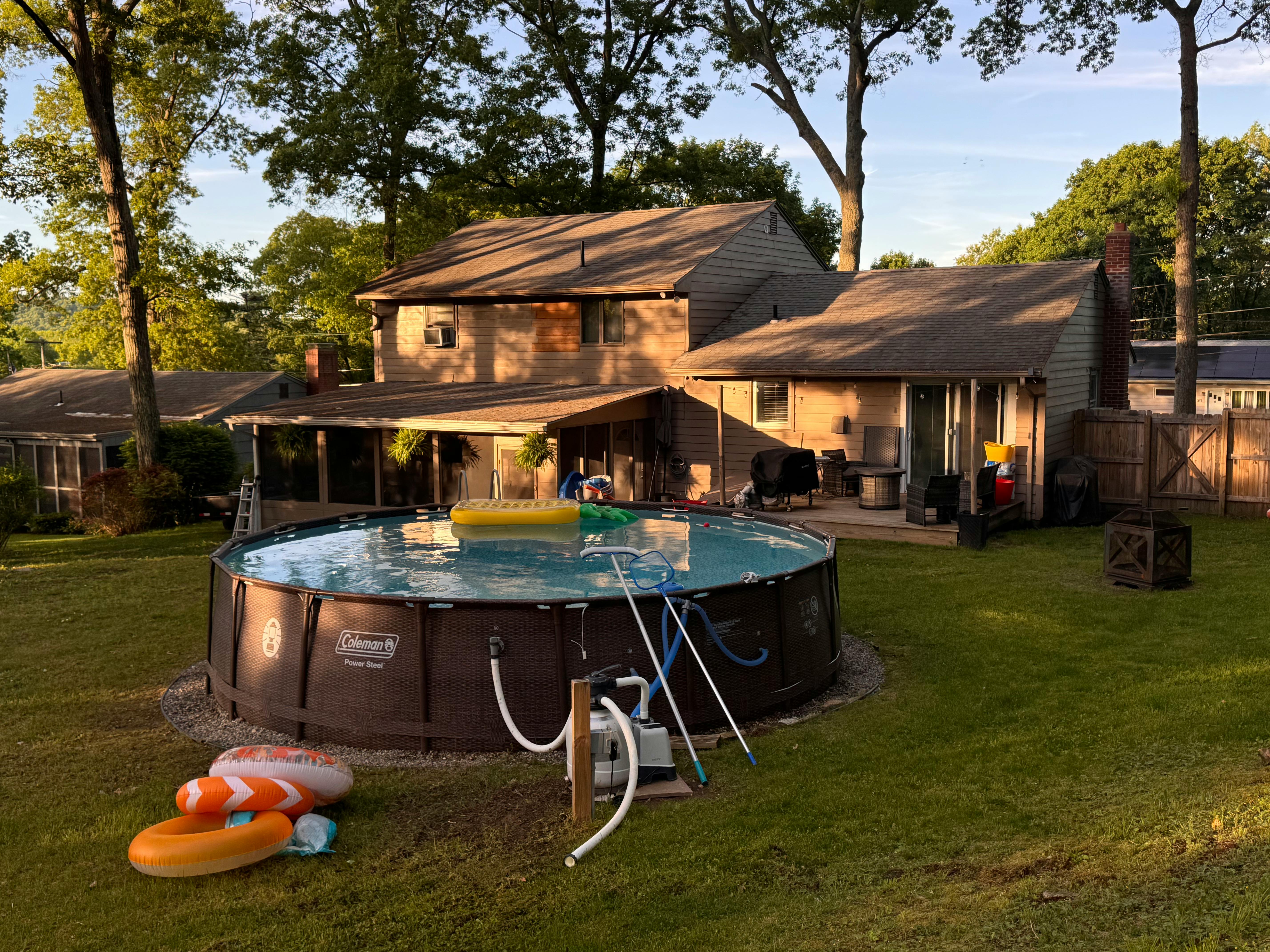 Listing photo-2
