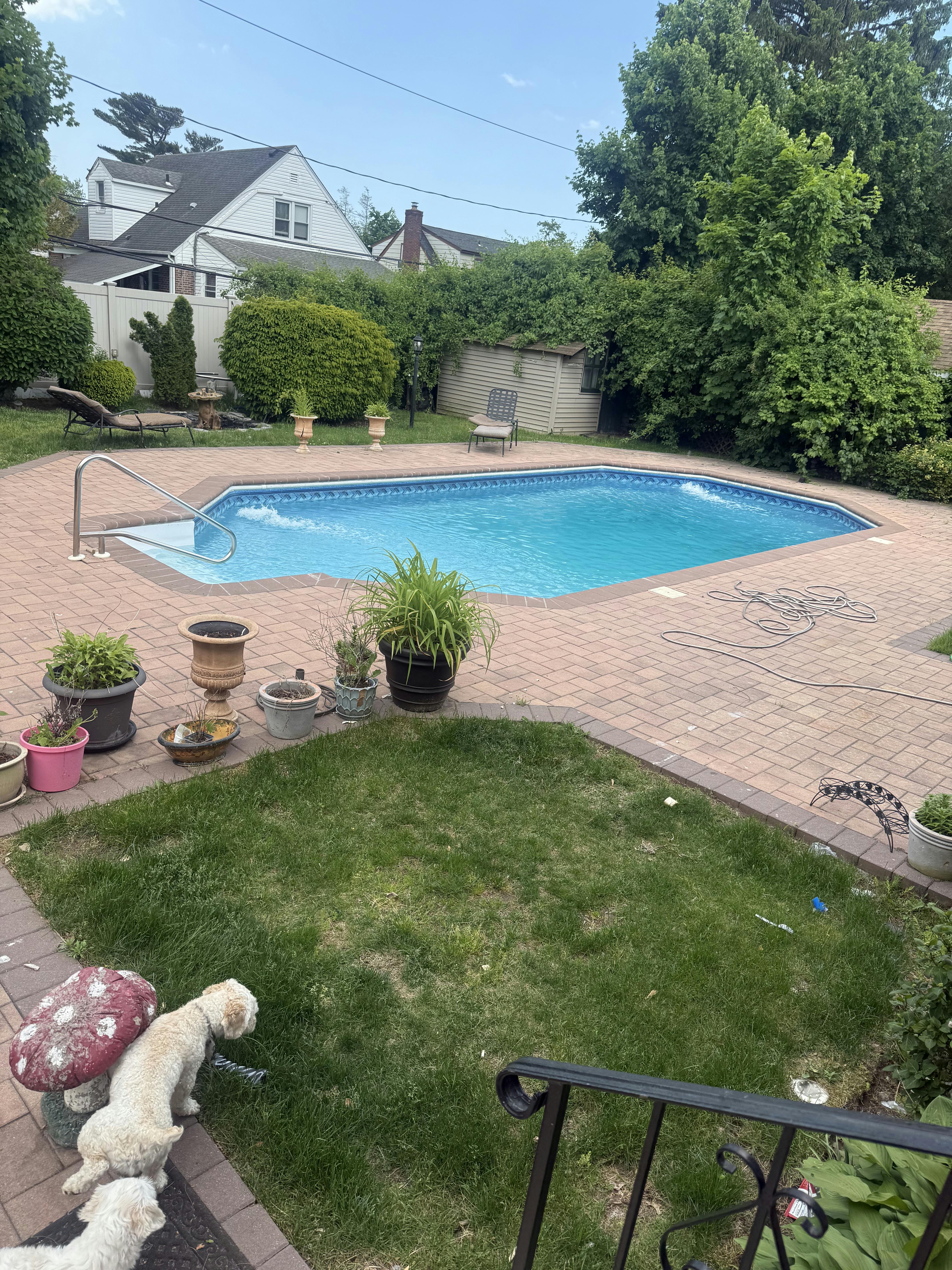 Listing photo-5