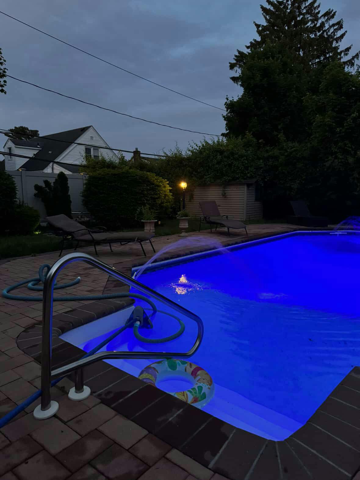 Listing photo-4