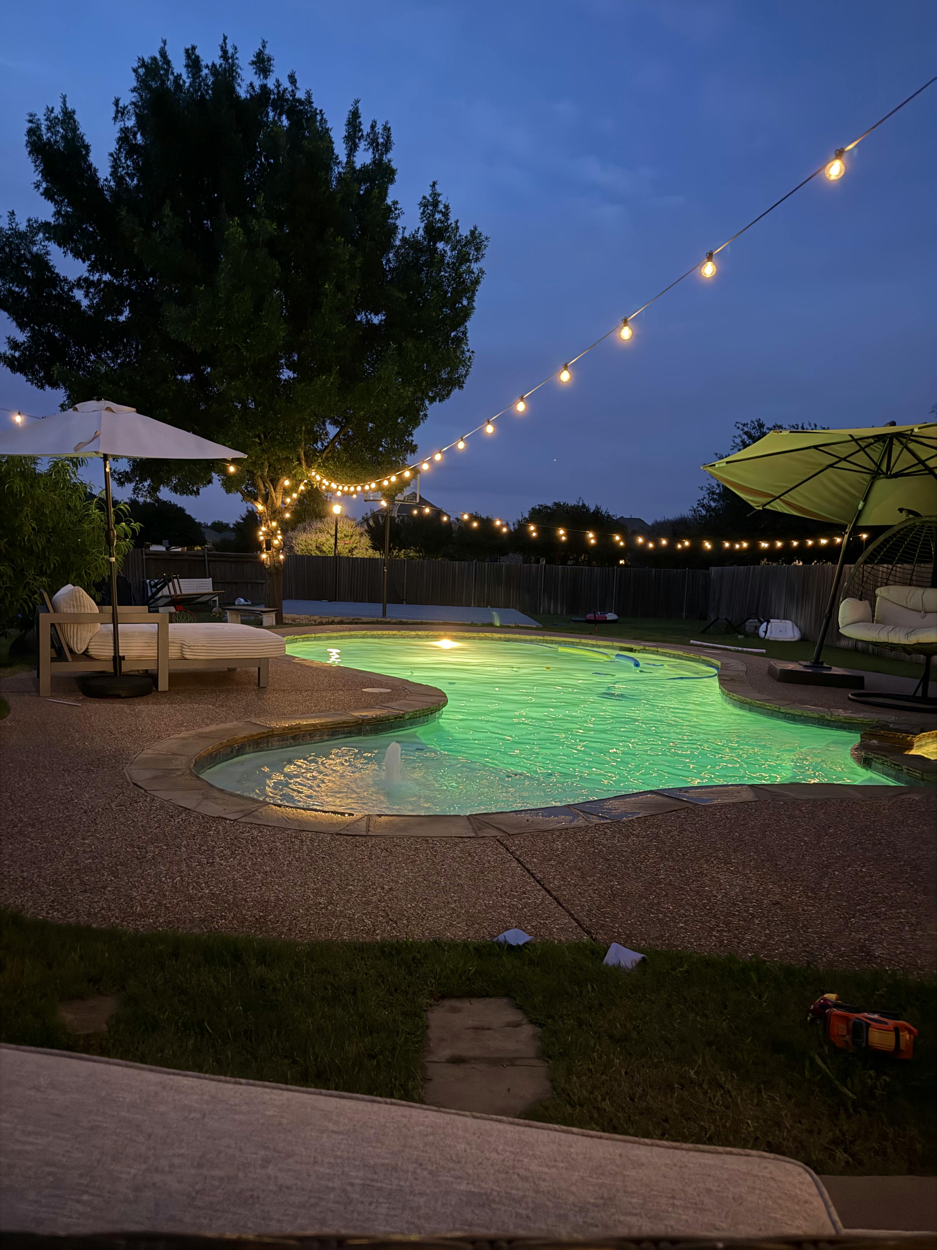 Listing photo-3