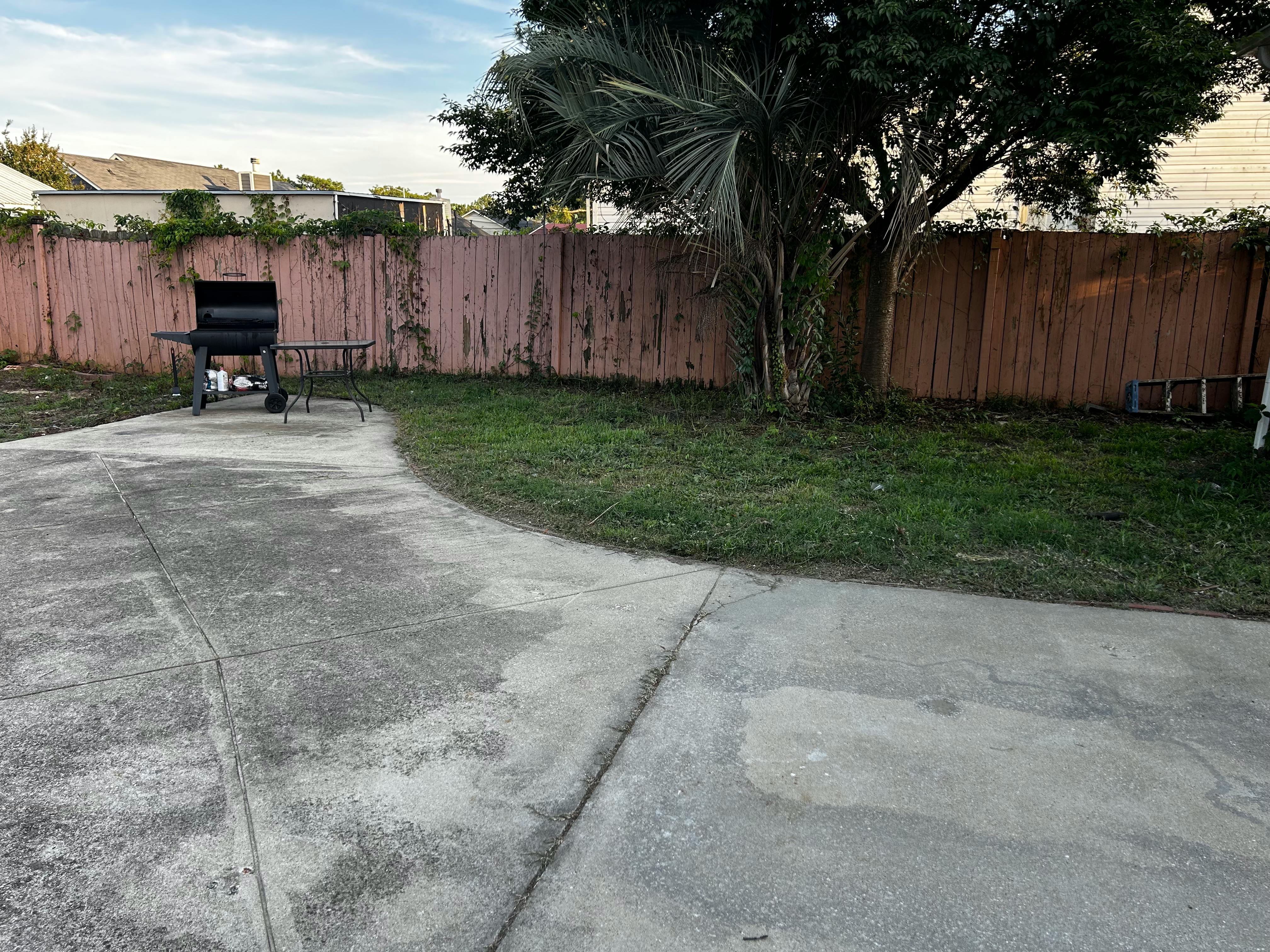 Listing photo-5