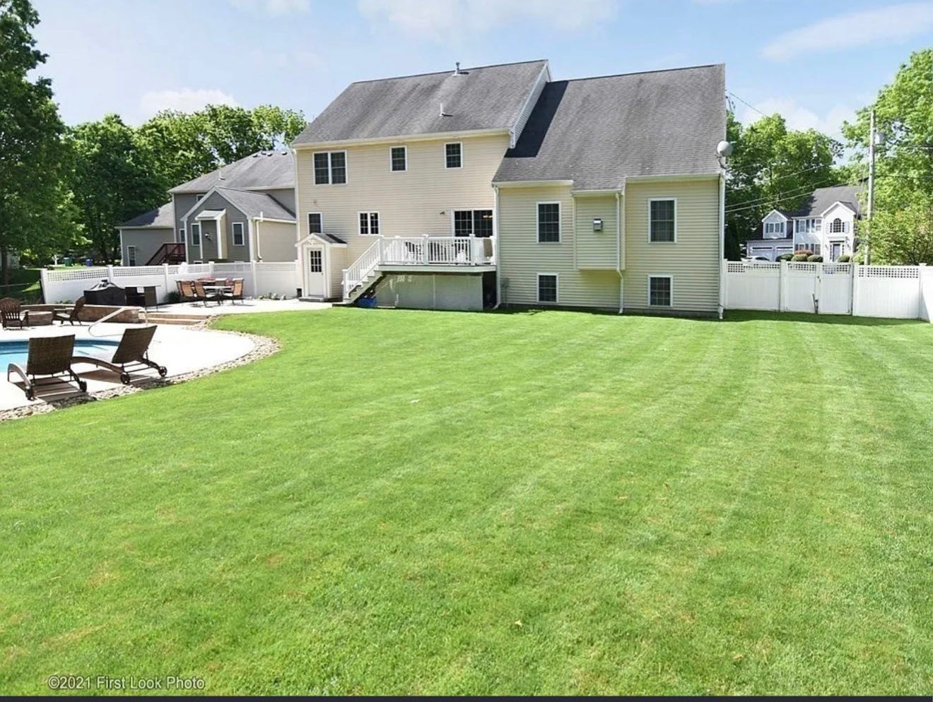 Listing photo-5