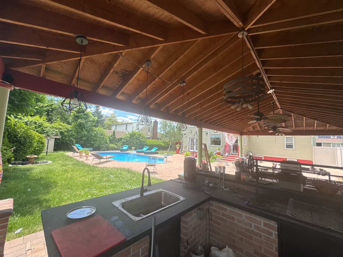 Listing photo-4