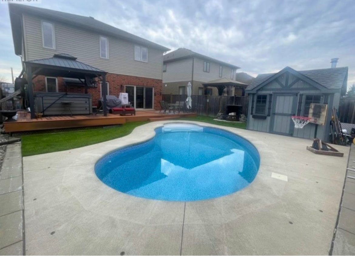 Listing photo-3