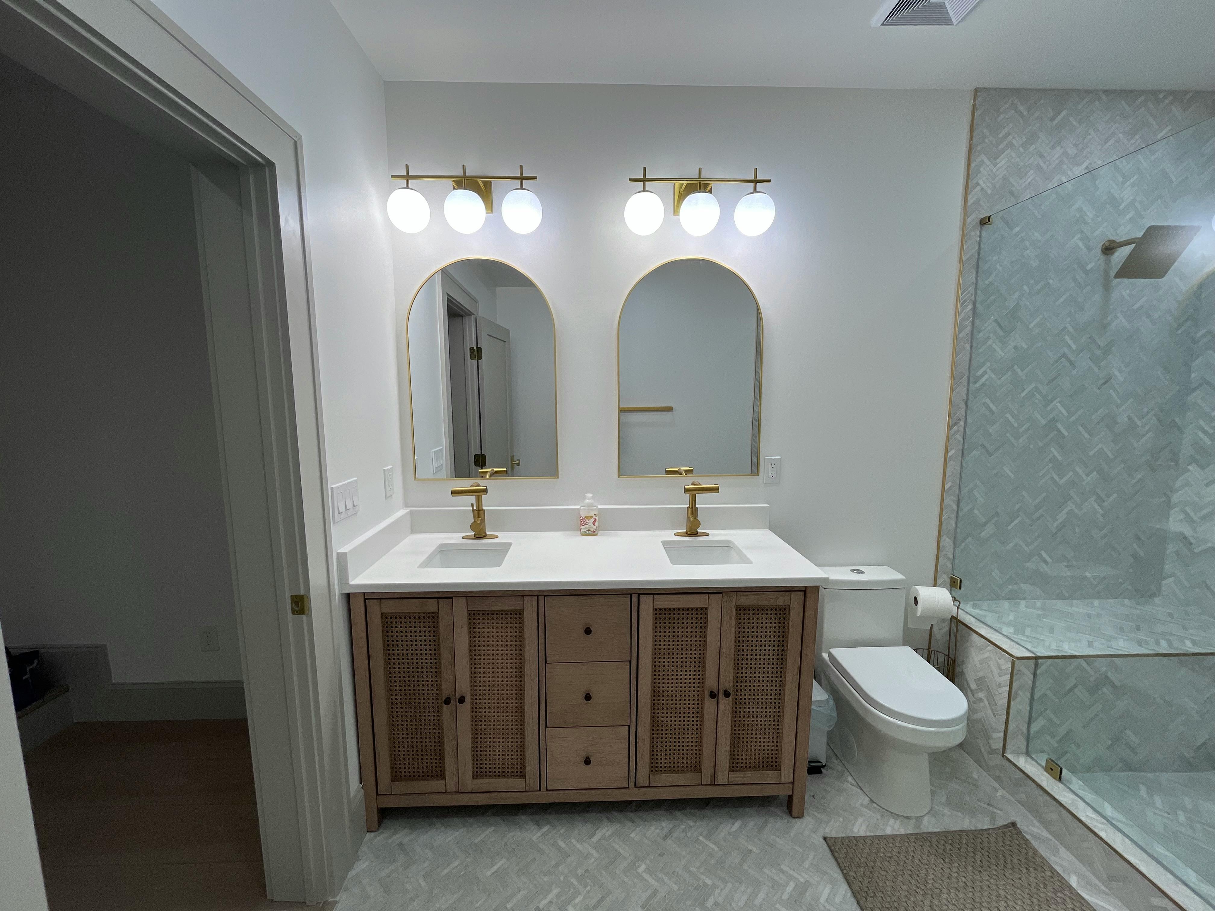 Listing photo-5