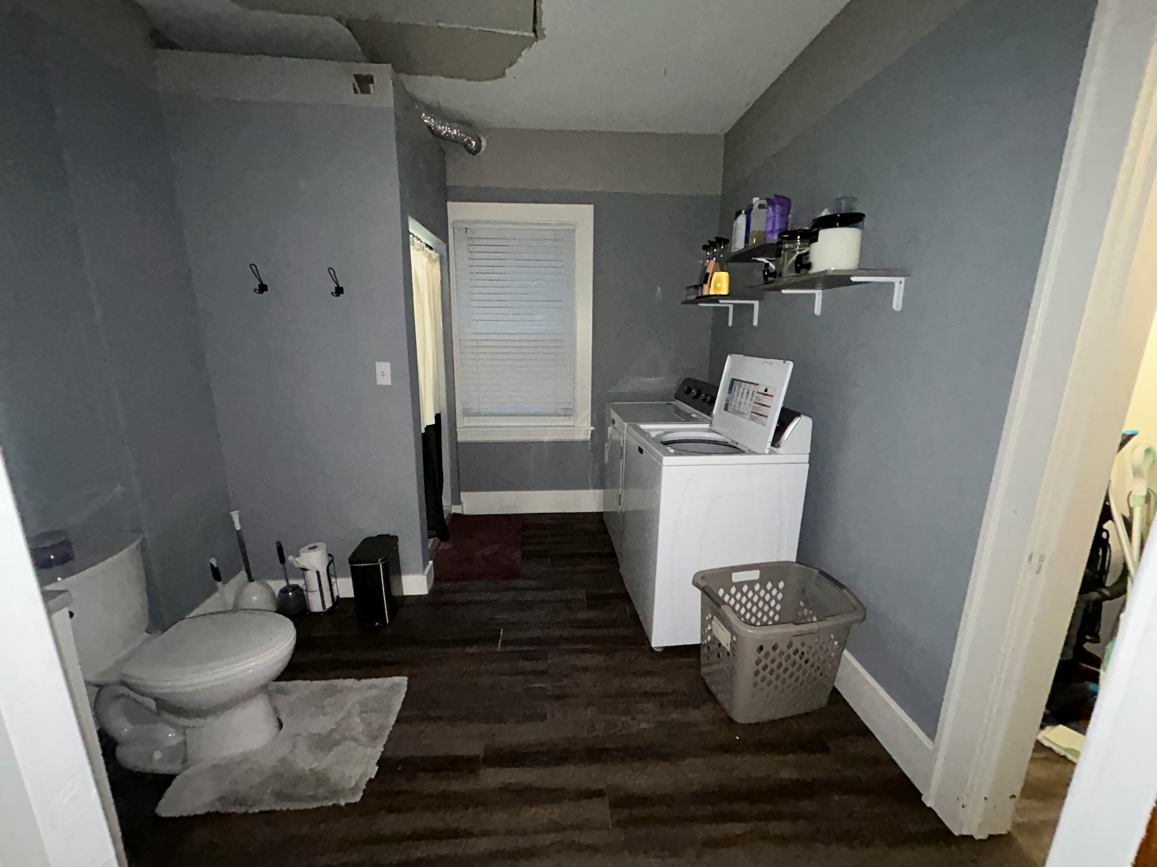 Listing photo-5