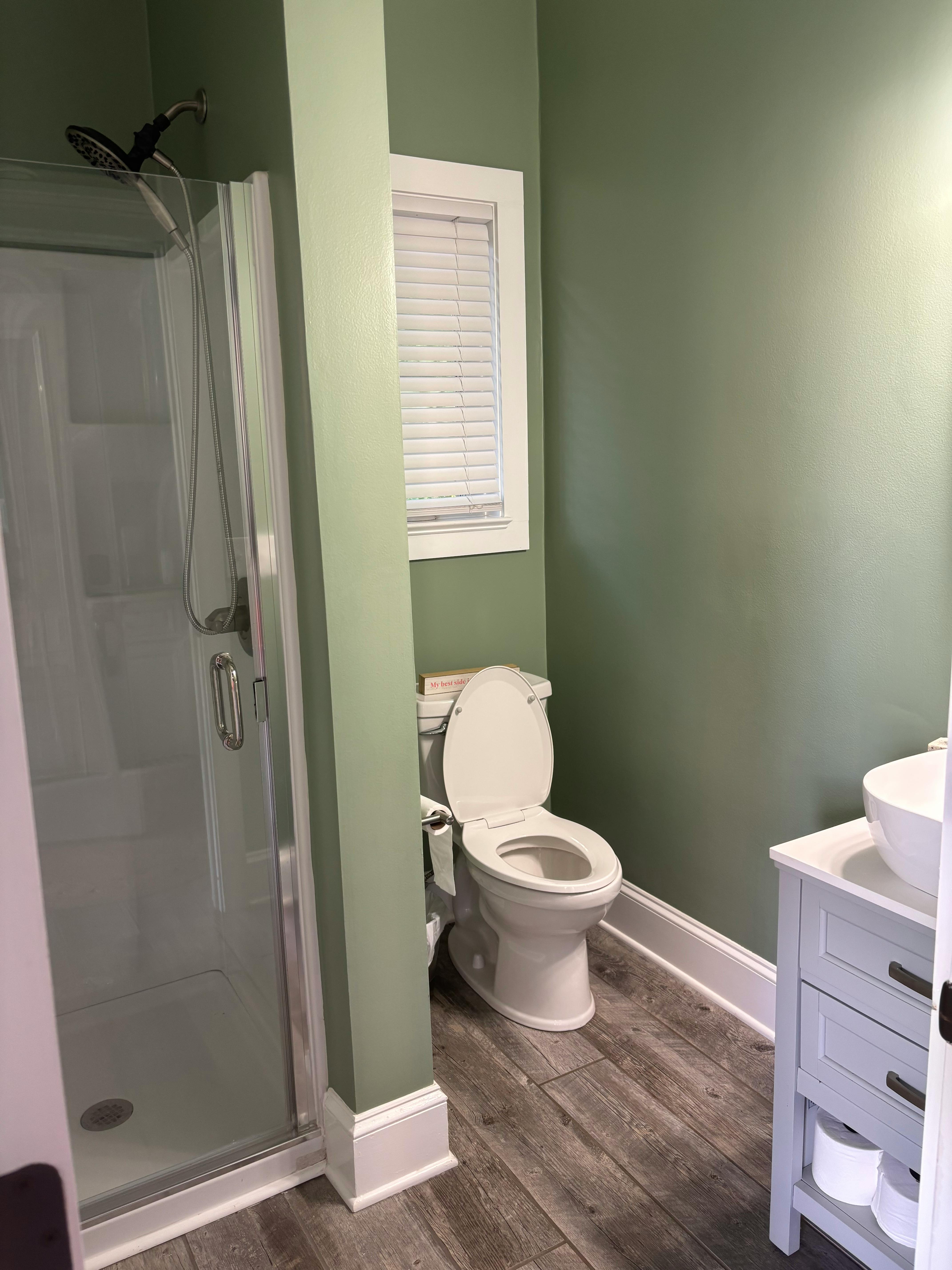 Listing photo-3