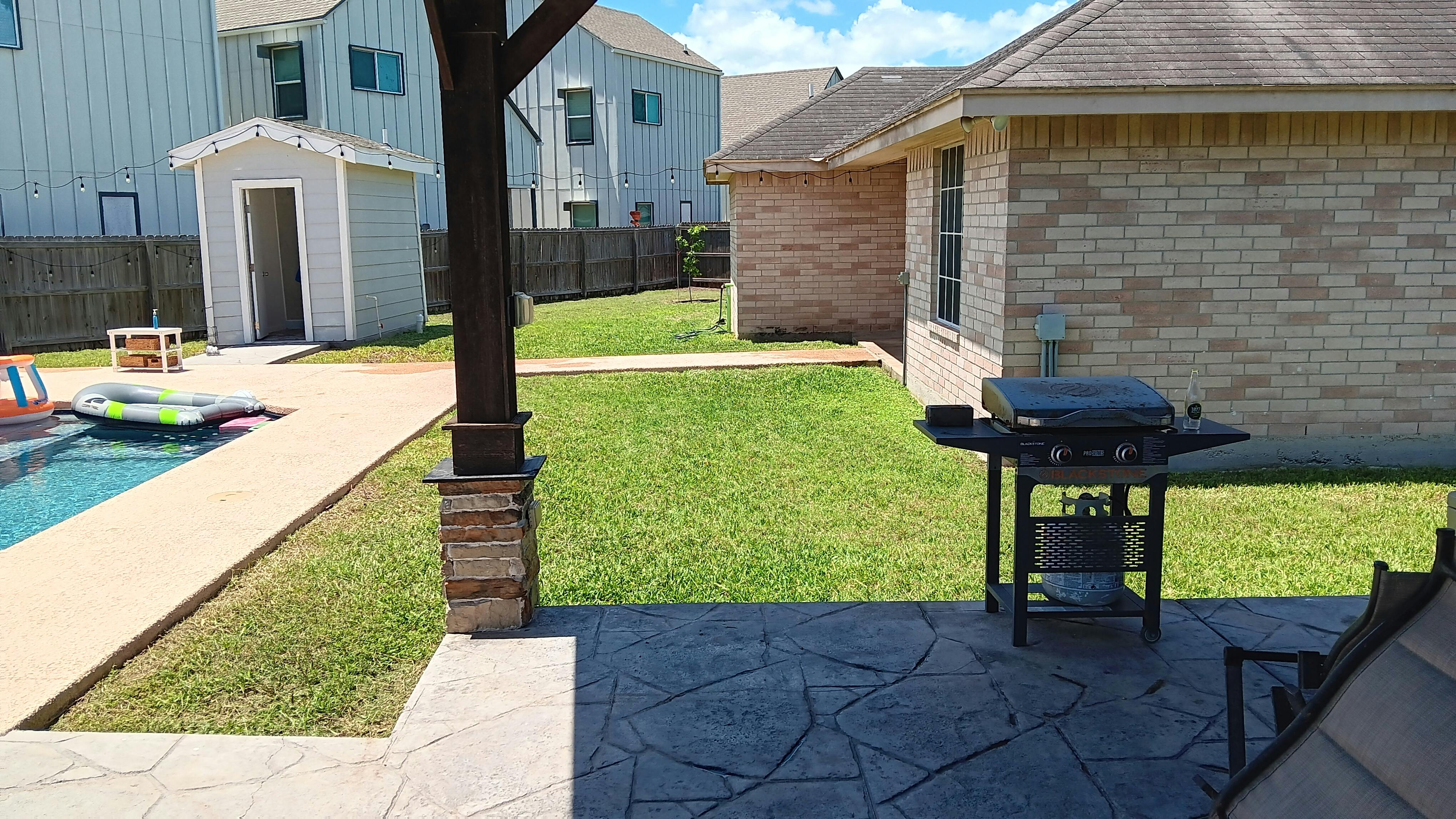 Listing photo-5
