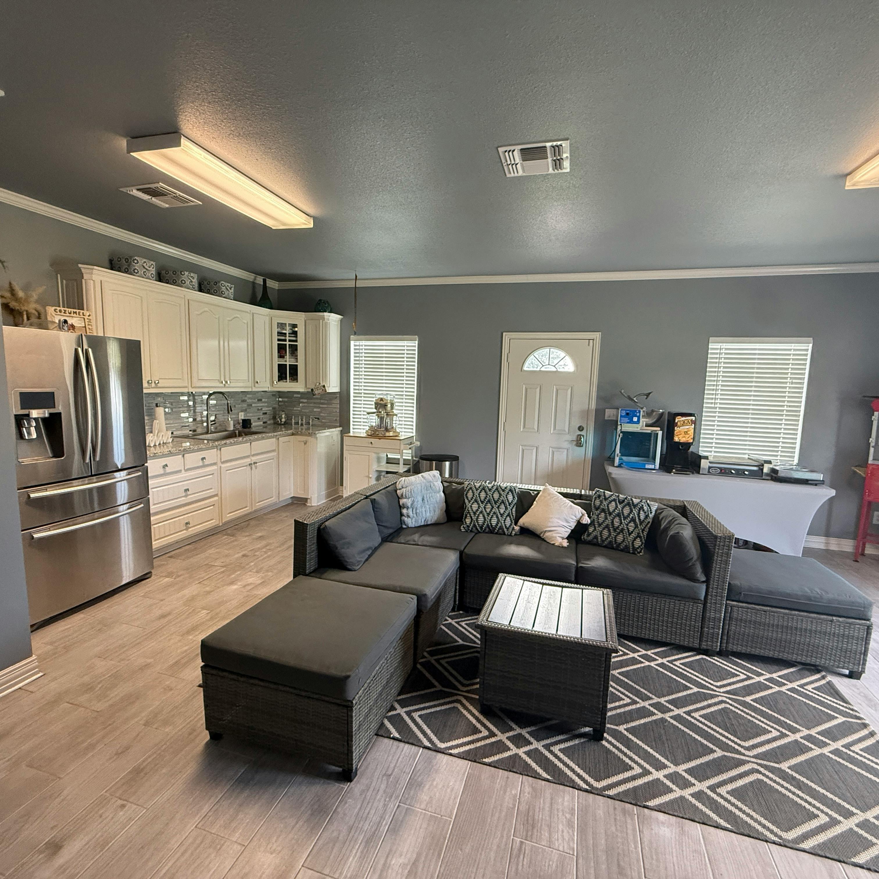Listing photo-5