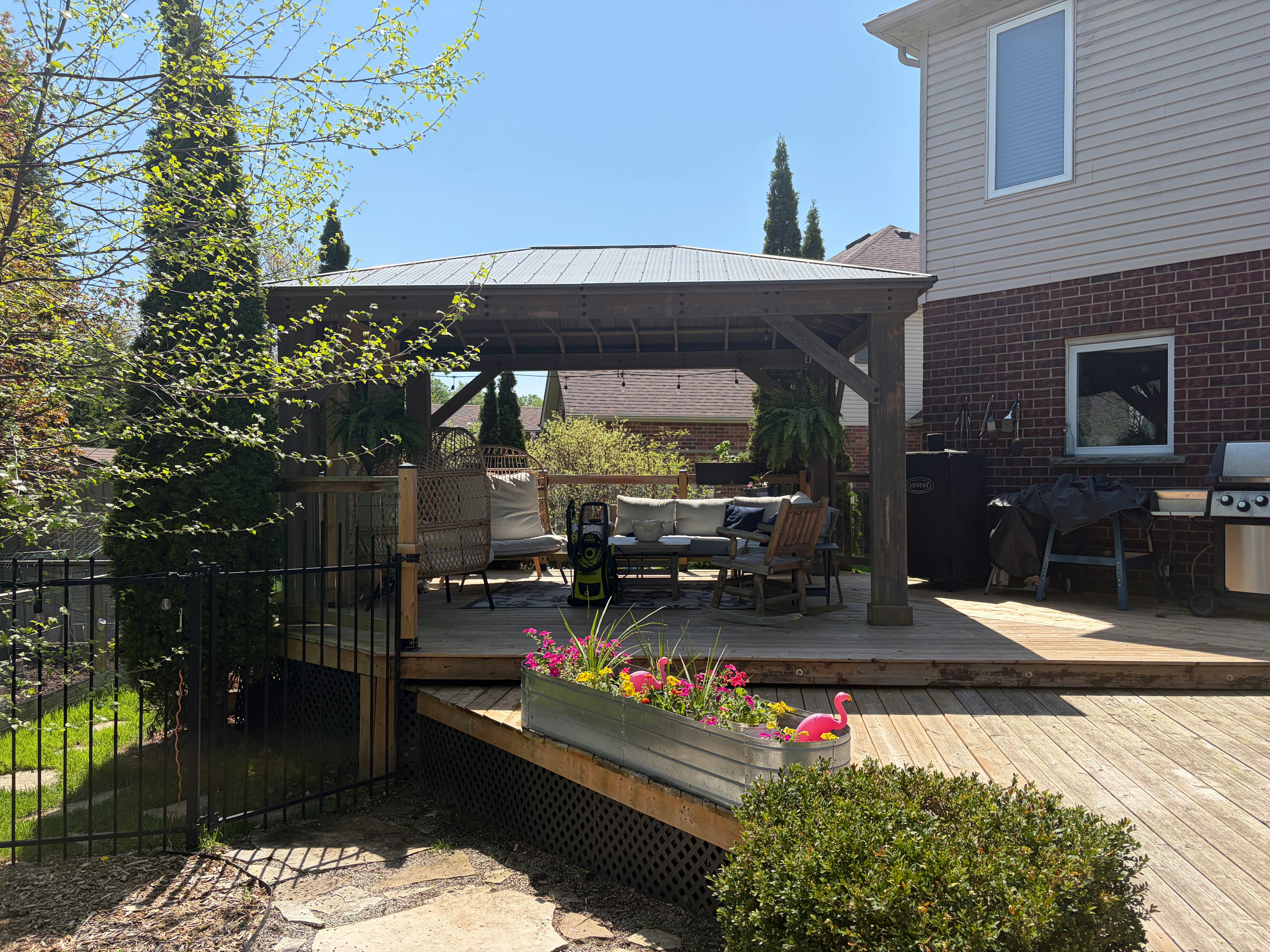 Listing photo-3