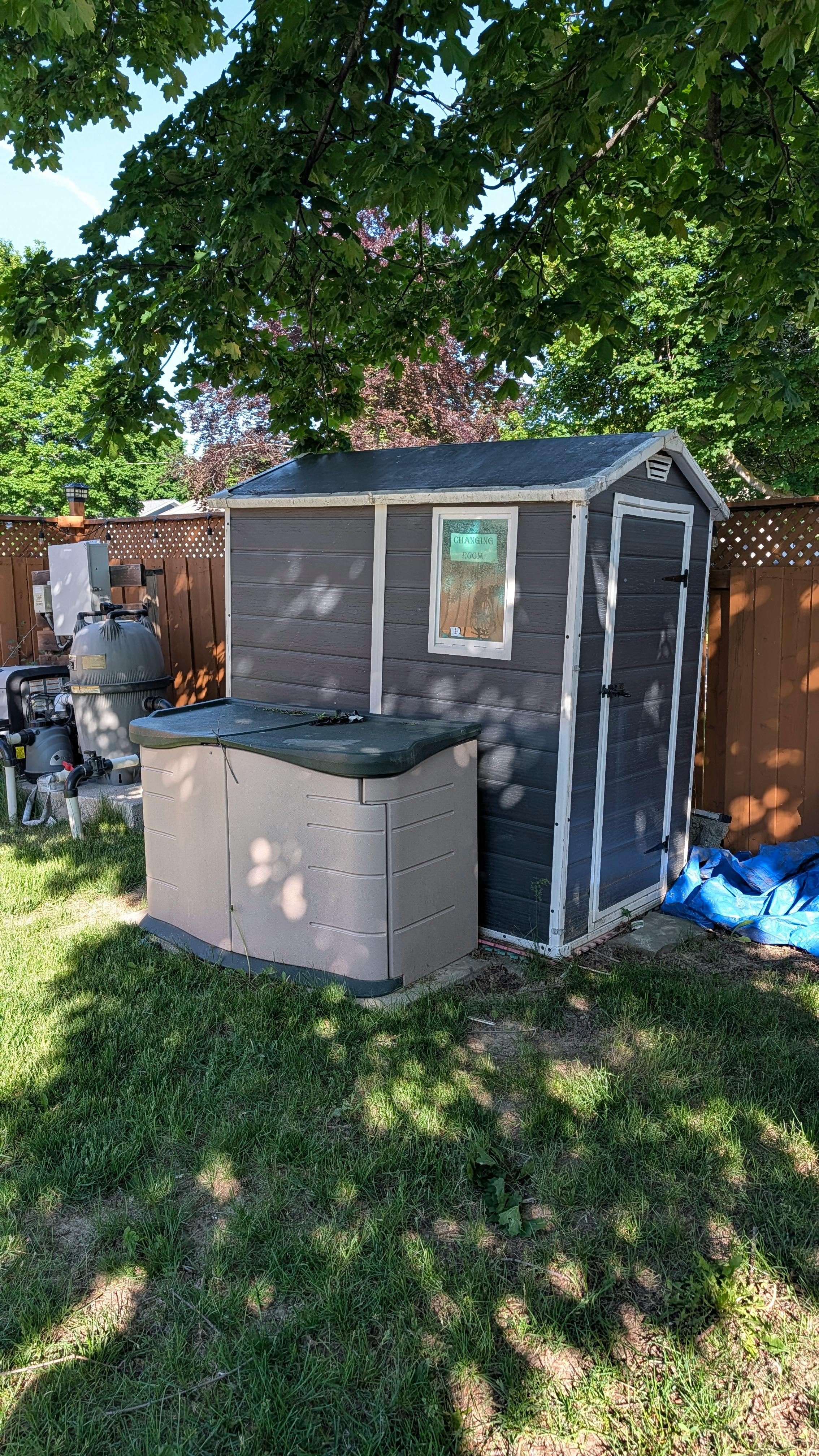 Listing photo-5