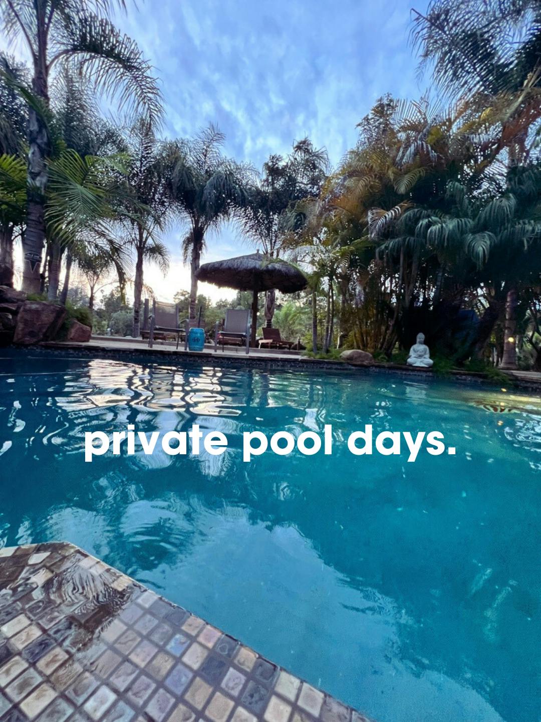 Listing photo-3