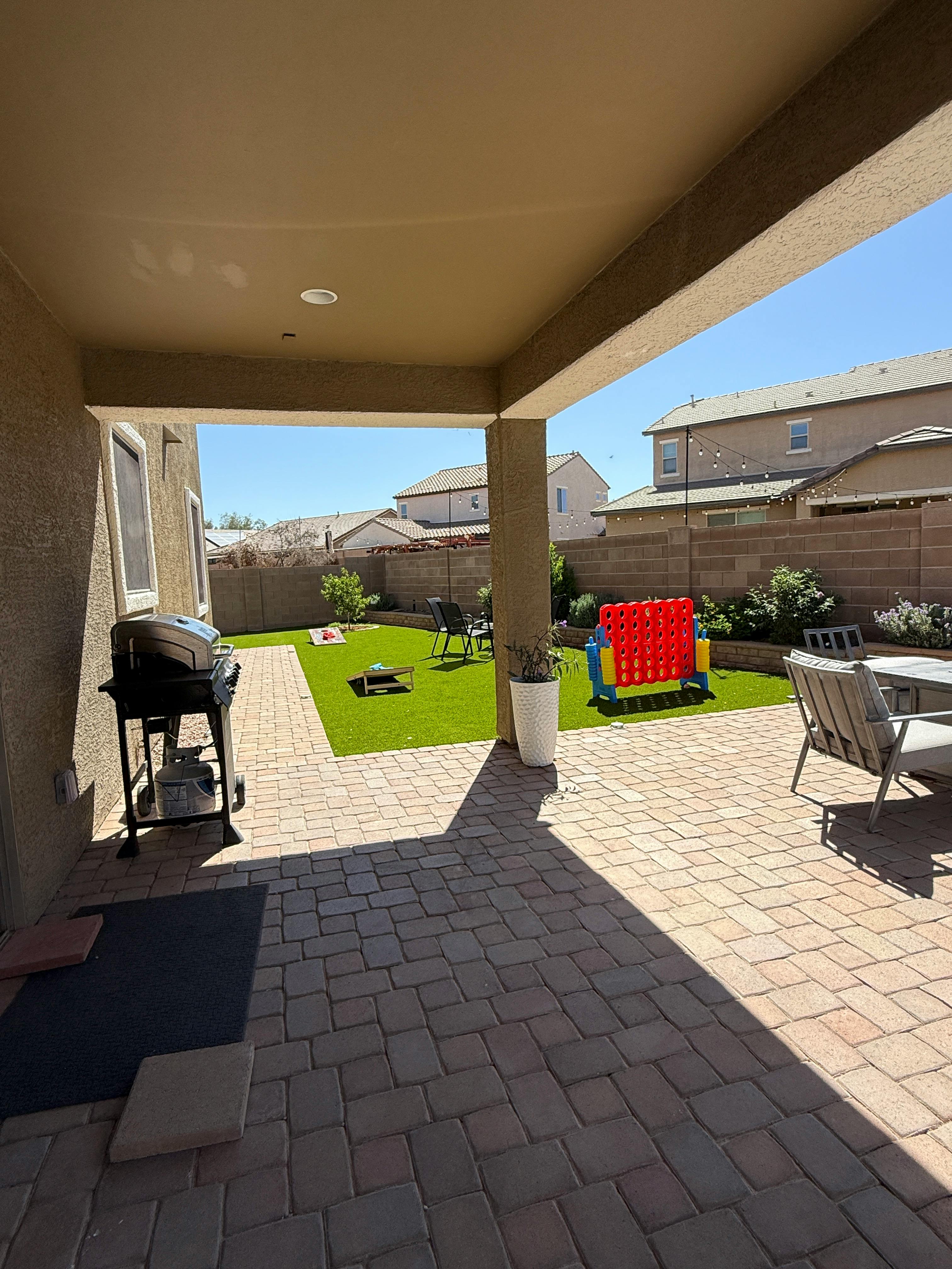 Listing photo-5