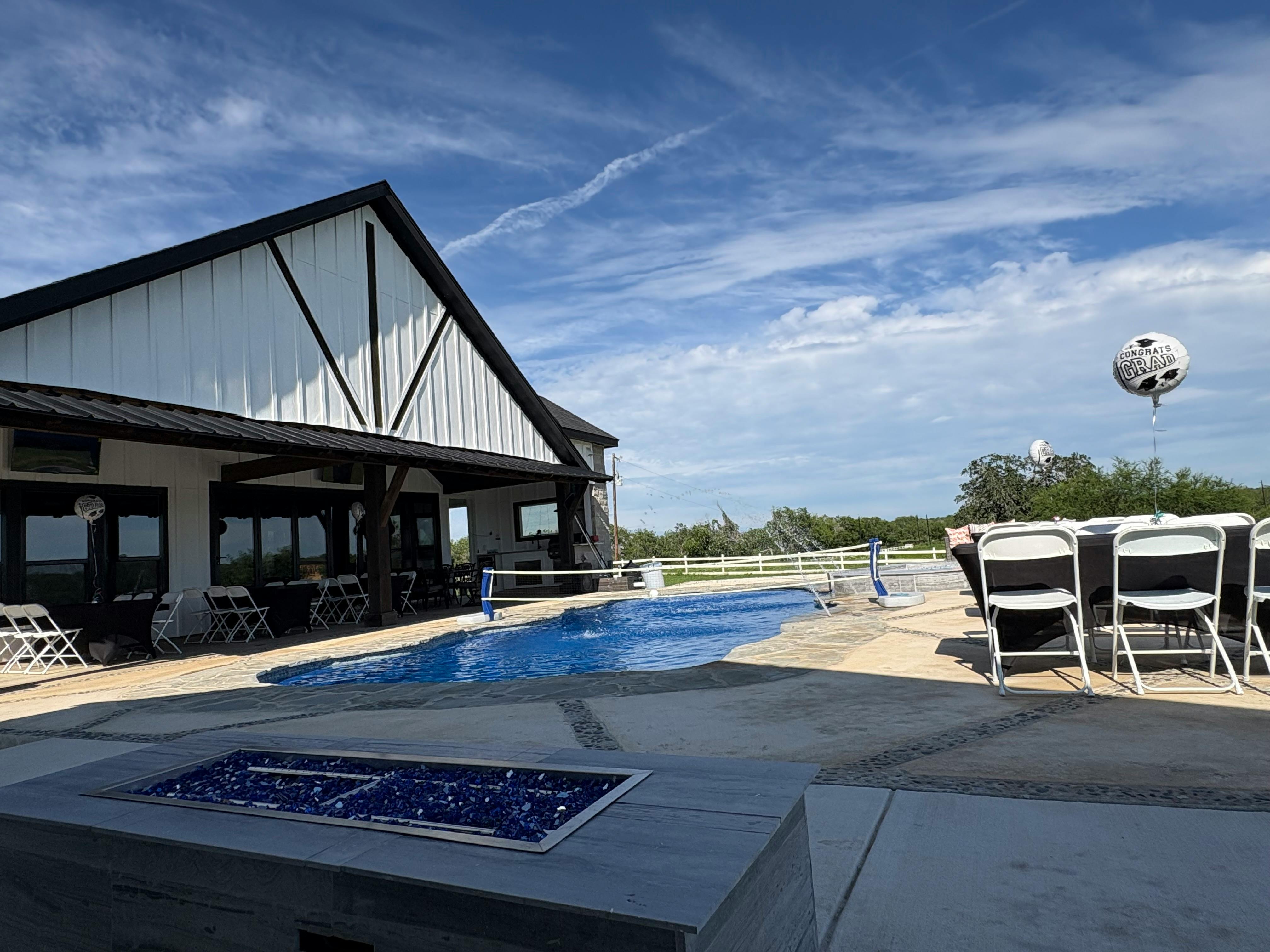 Rancho La Loma Oasis '' Views & Privacy'' - Private Pool in