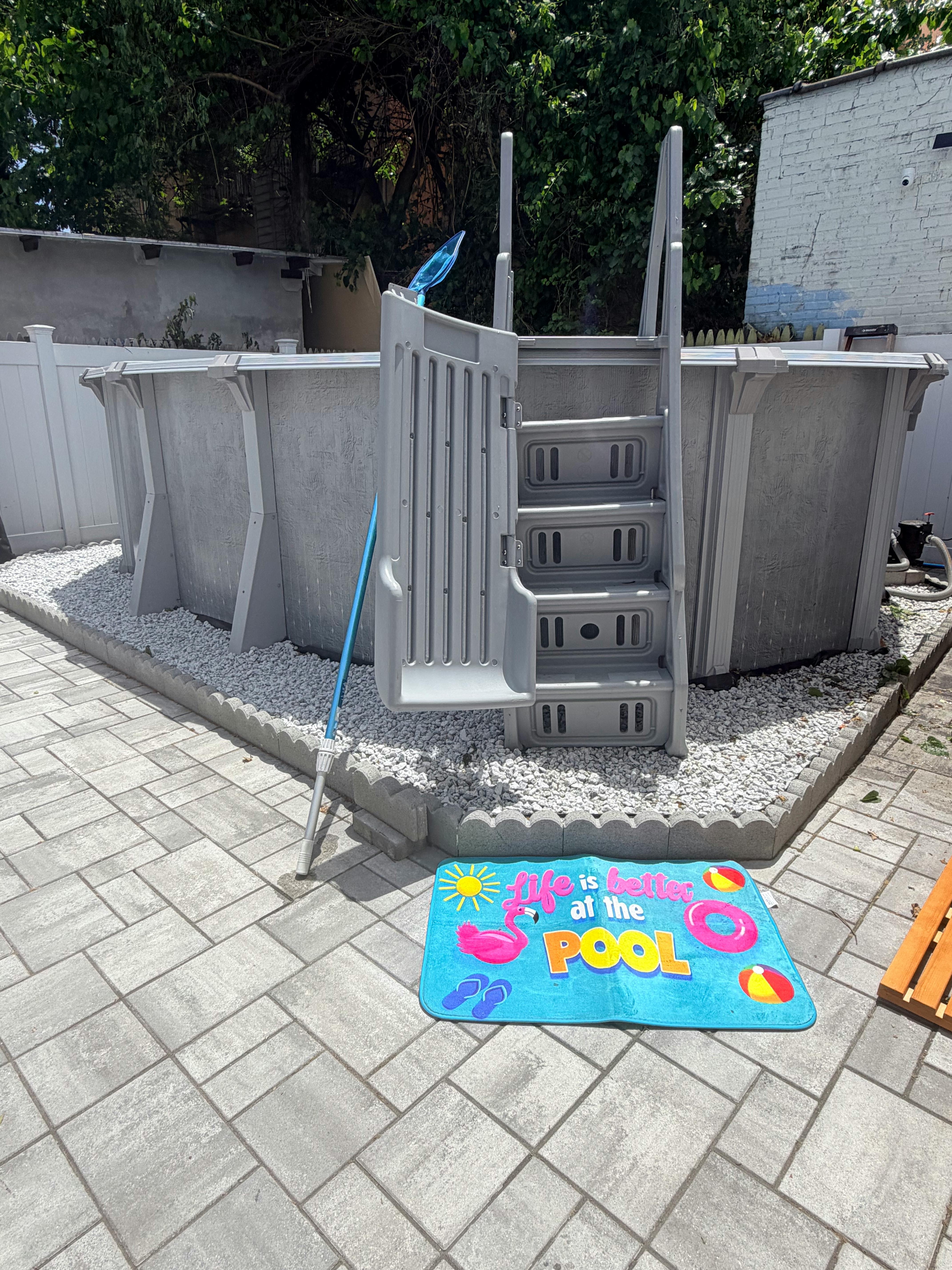Listing photo-3