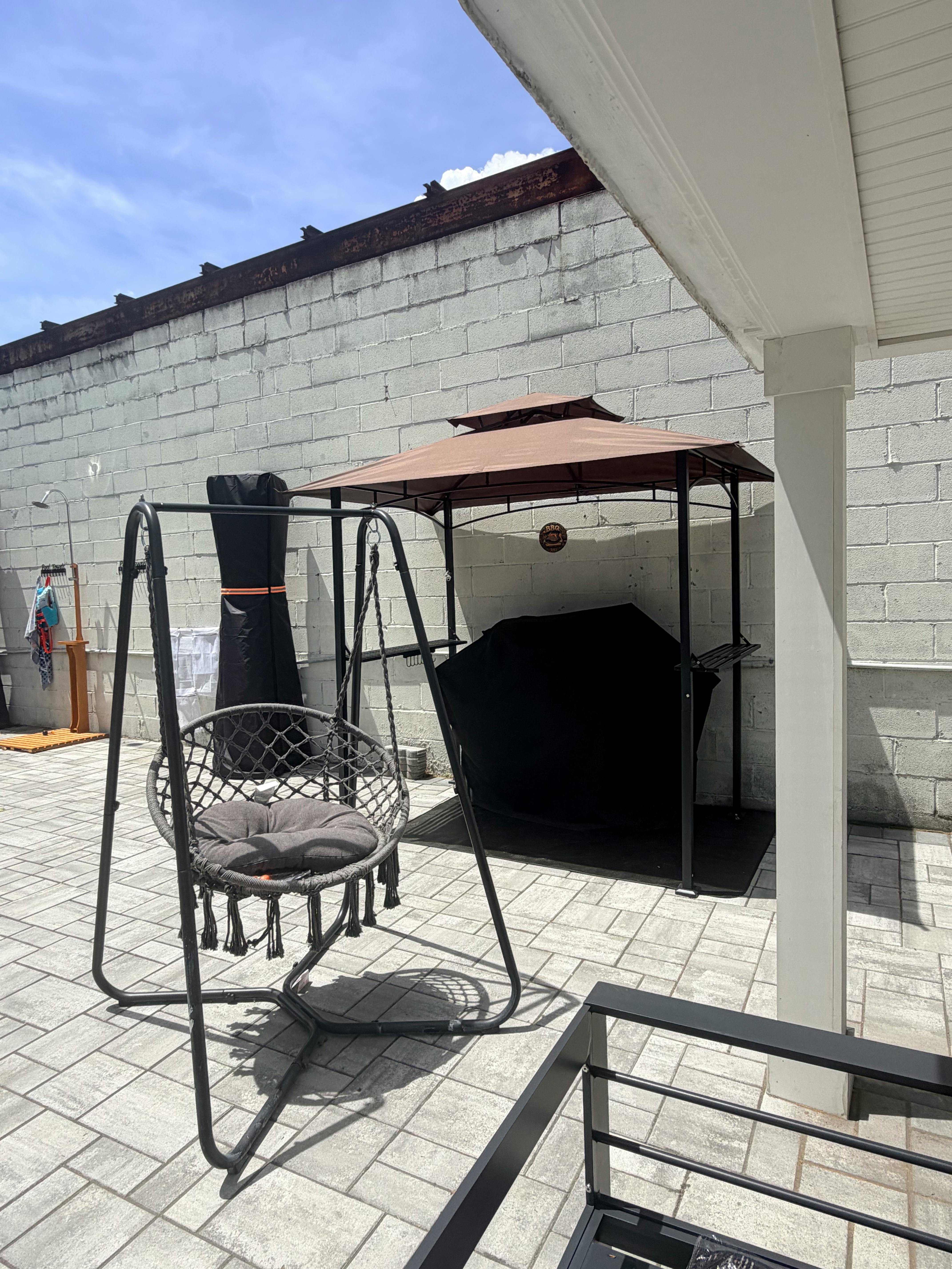 Listing photo-5