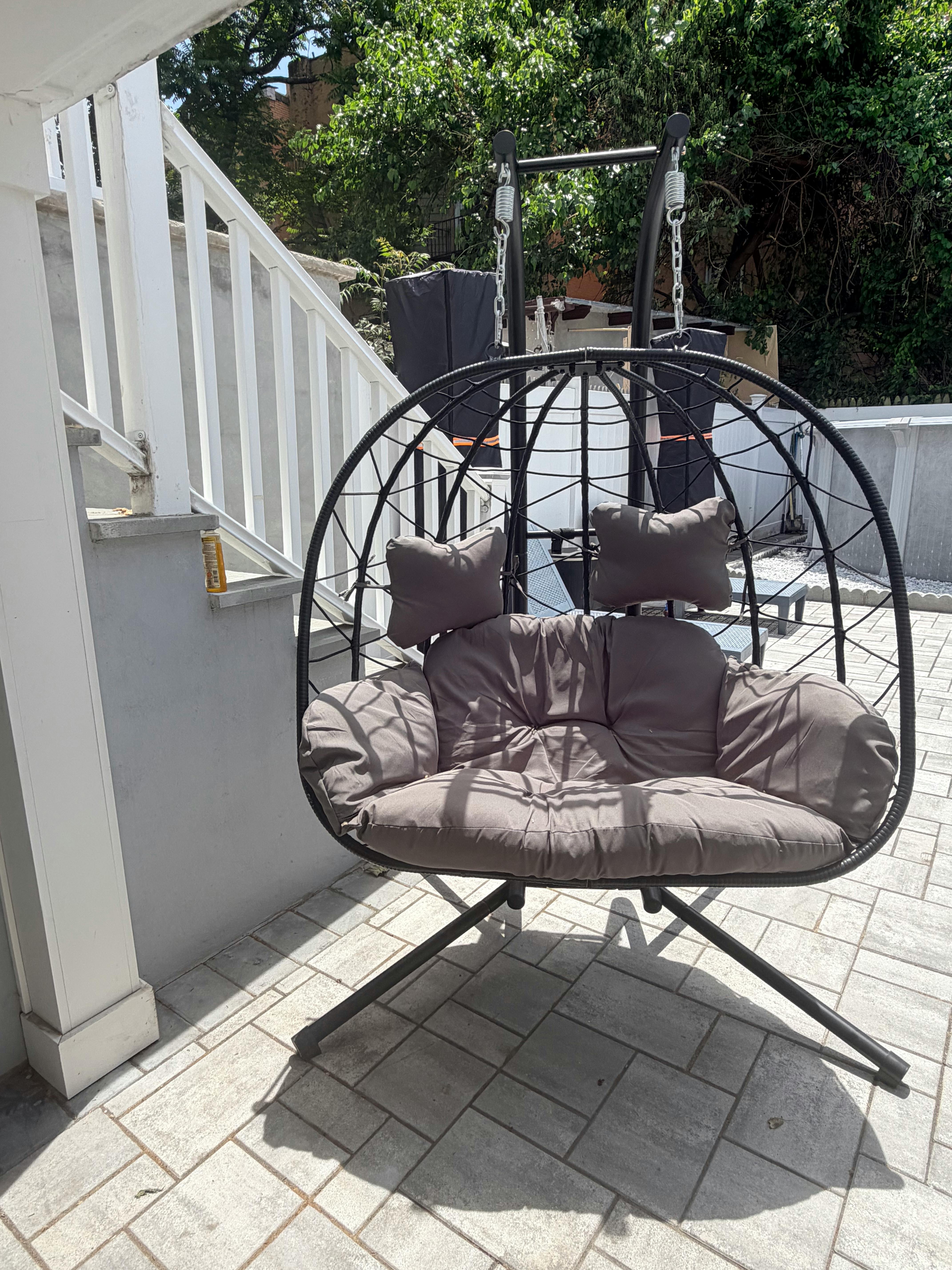 Listing photo-4