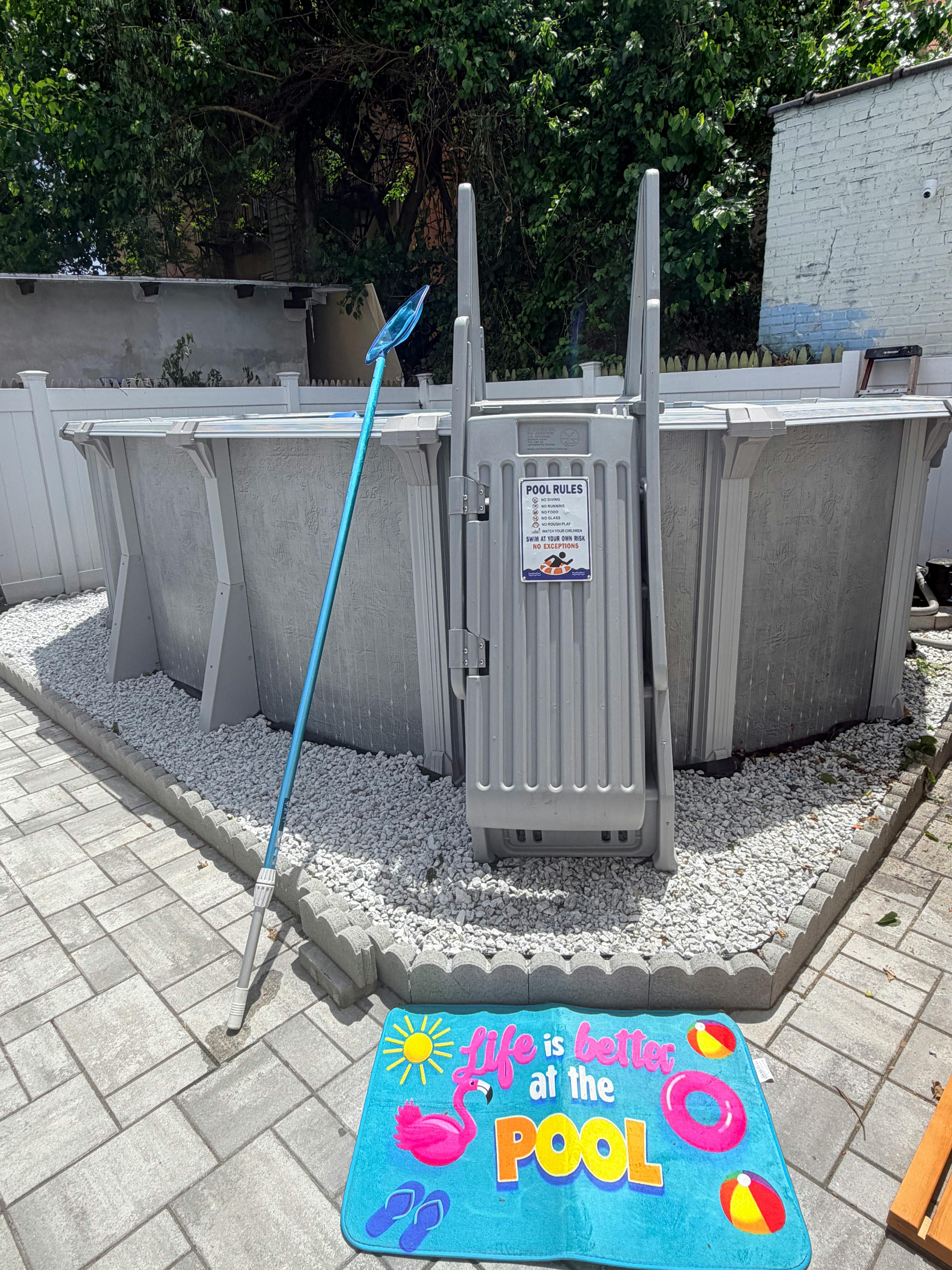 Listing photo-5